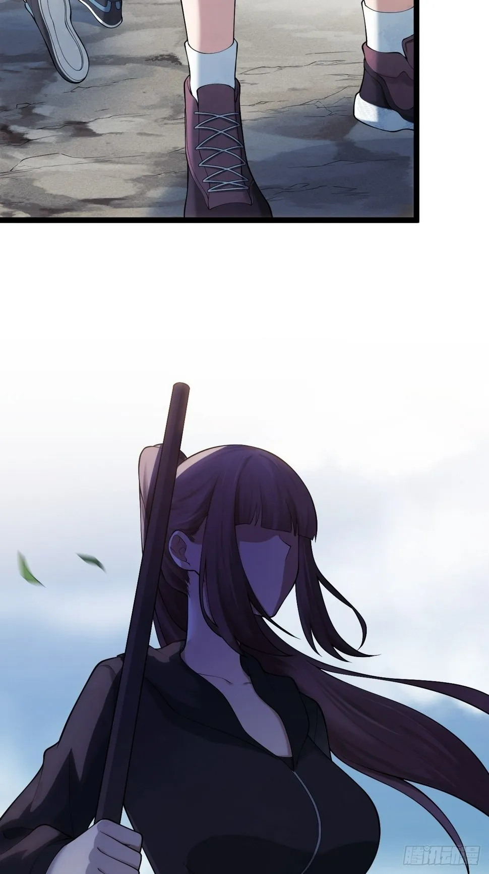 9 第32页