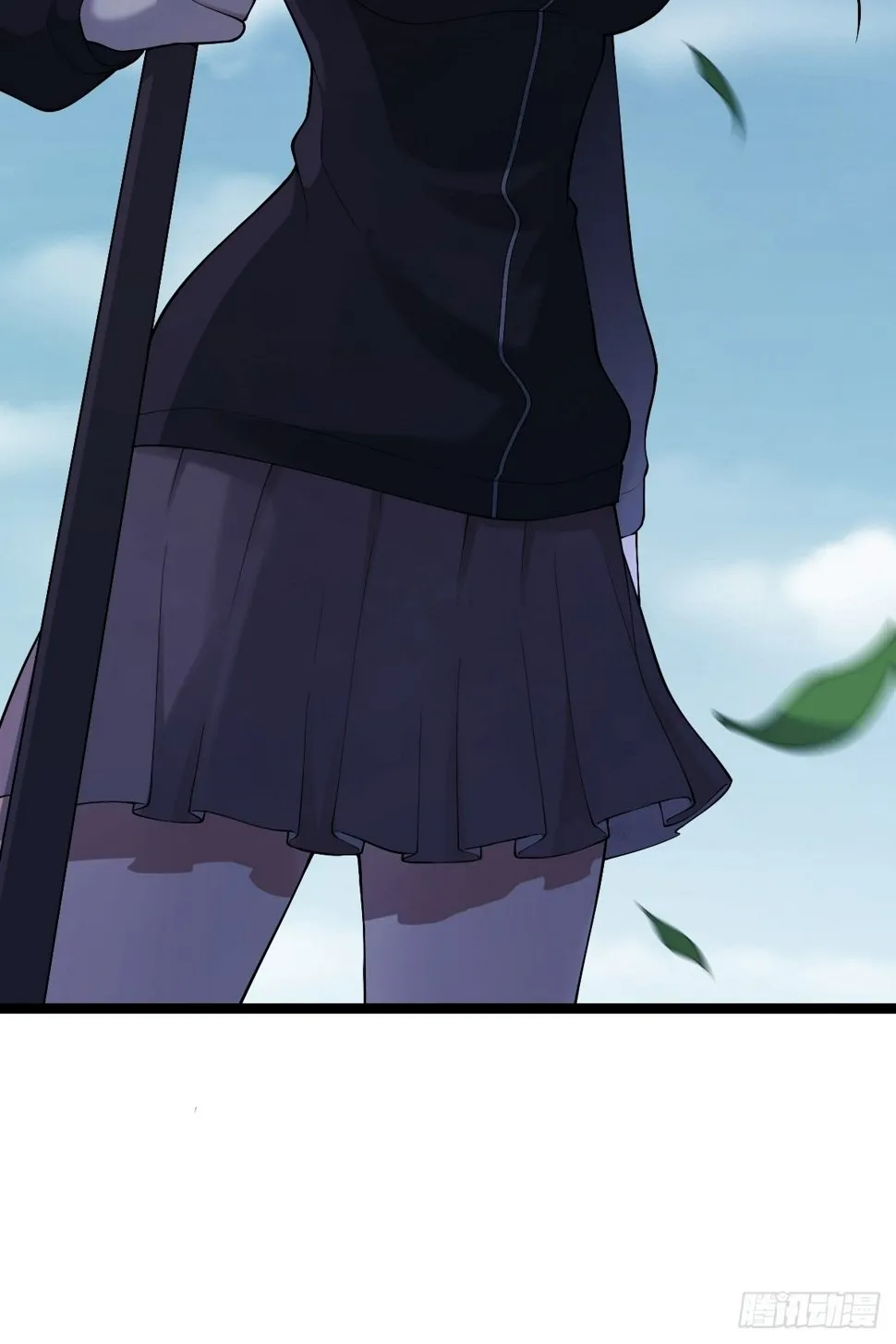 9 第33页
