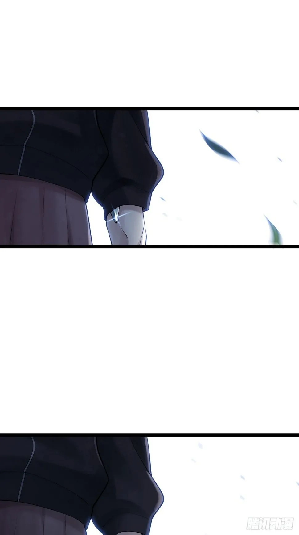 9 第34页