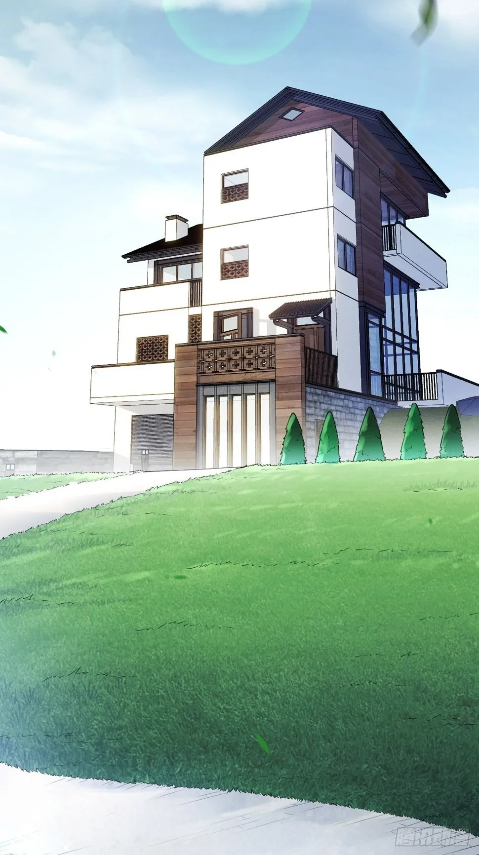 9 第36页
