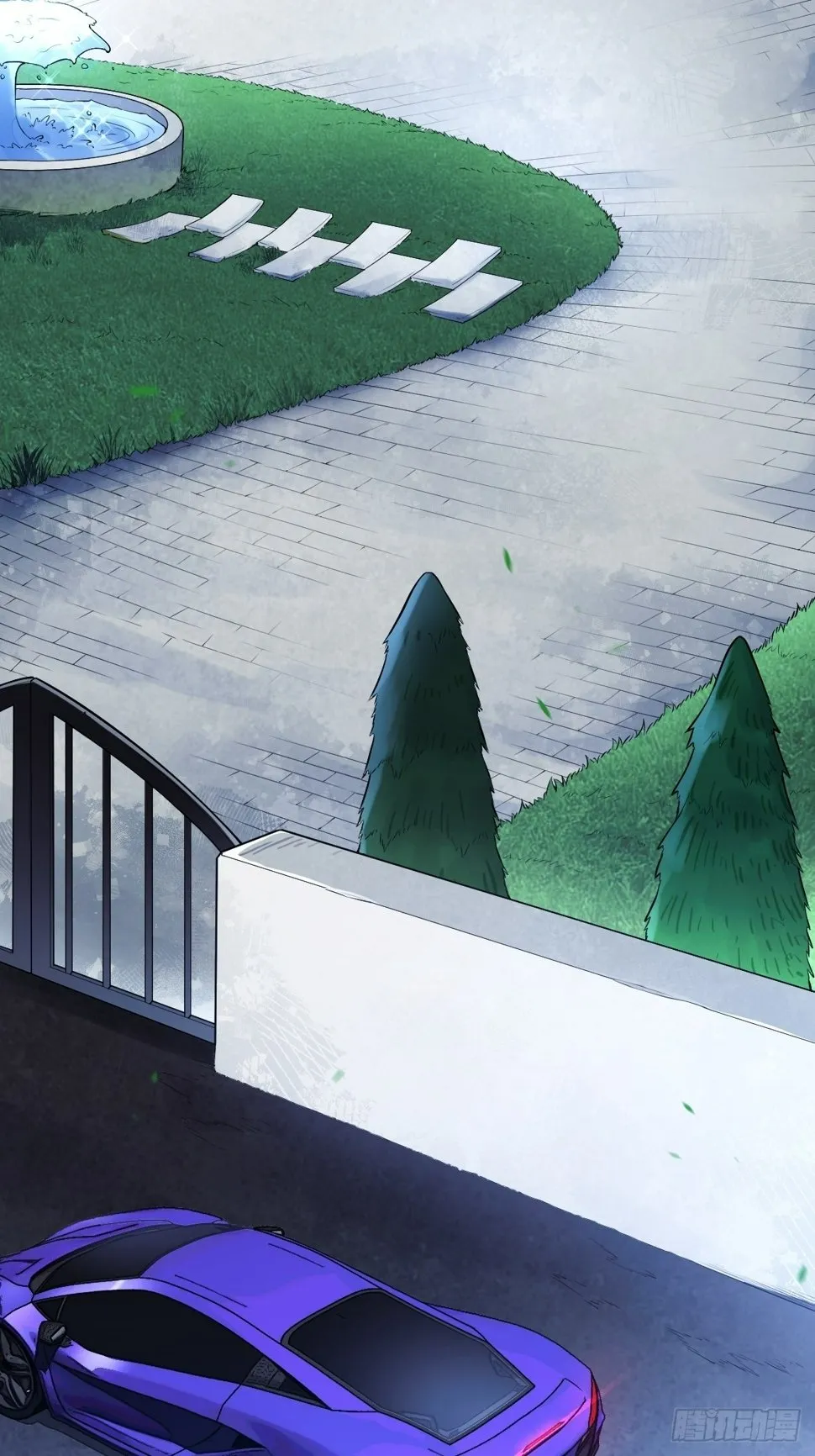 9 第37页