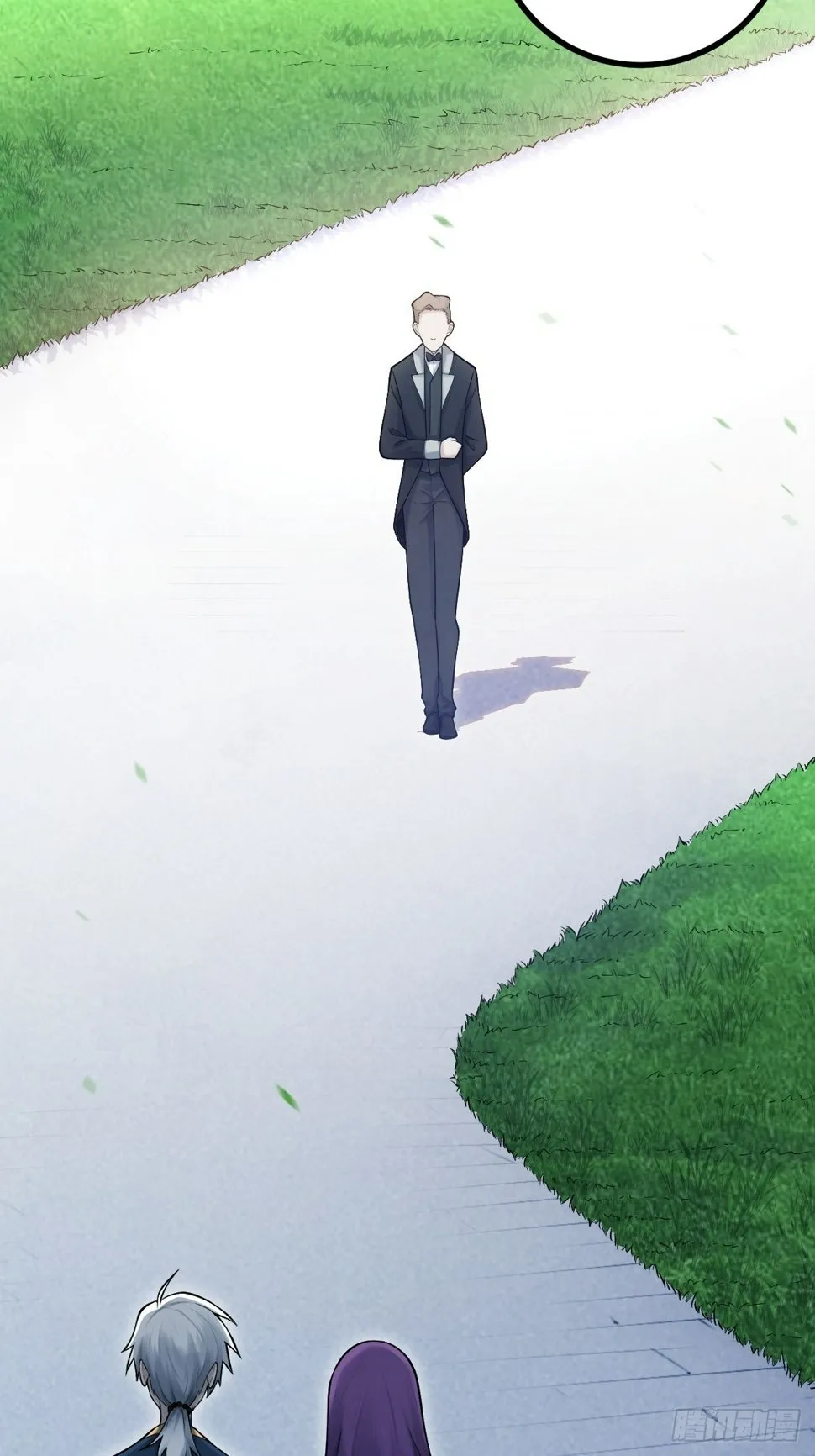 9 第43页