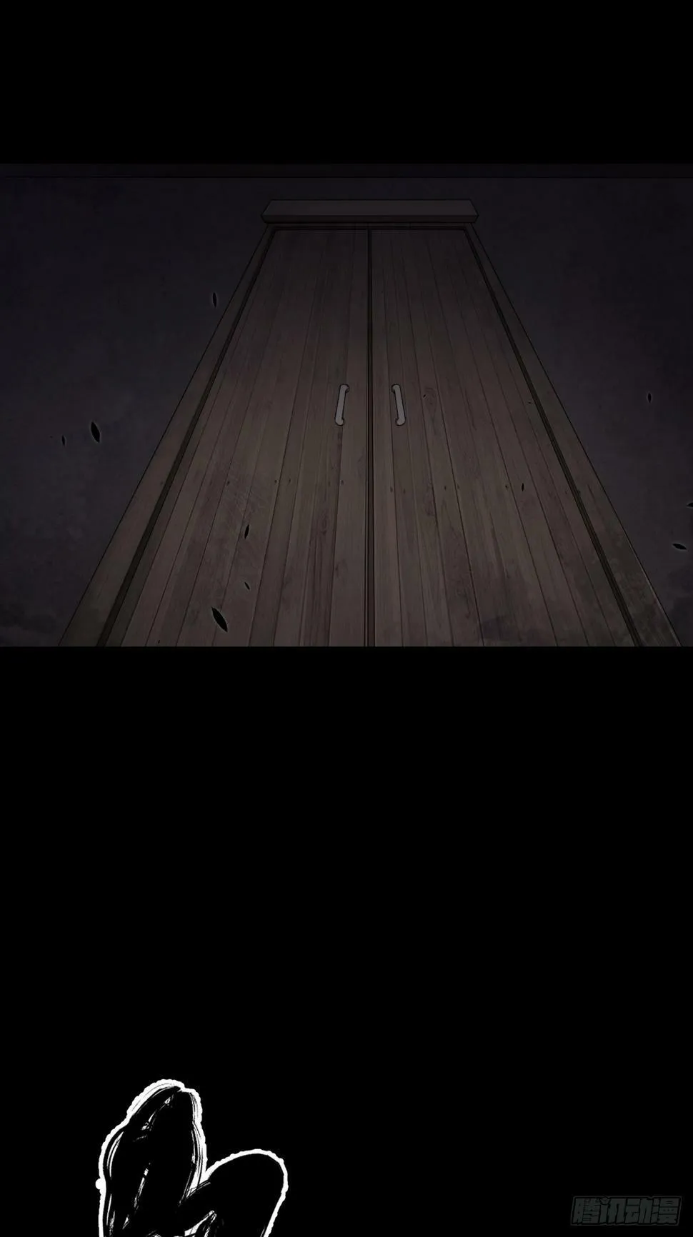 6 第19页