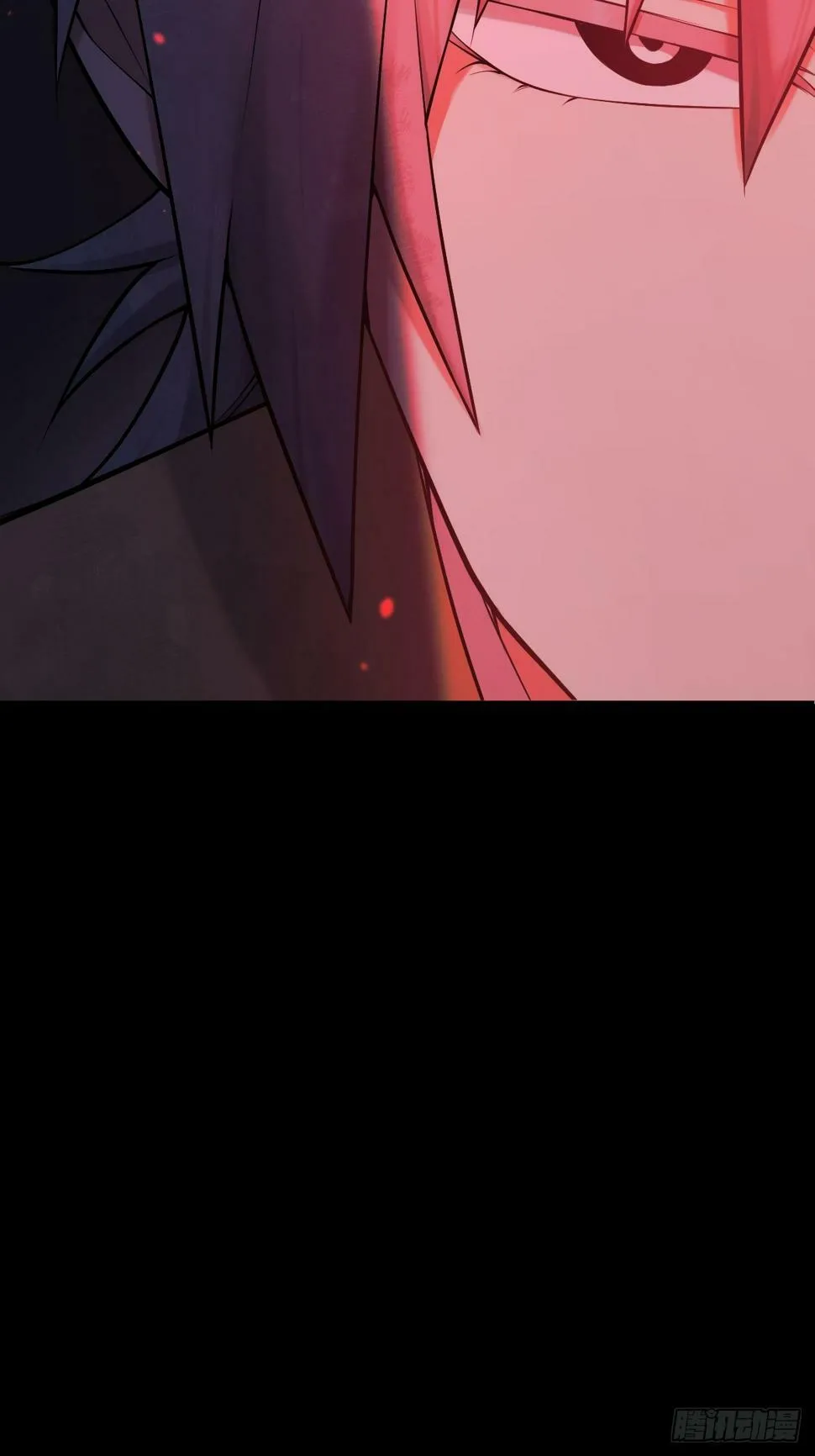 6 第29页