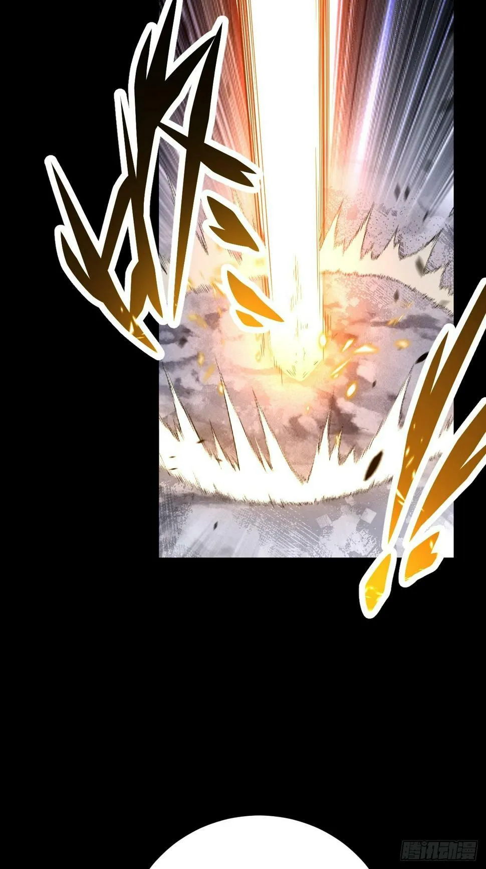 6 第62页