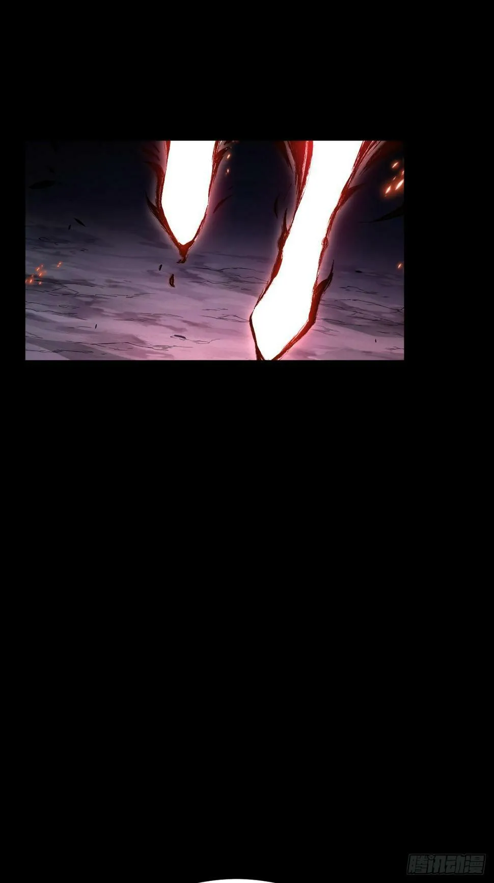 6 第71页