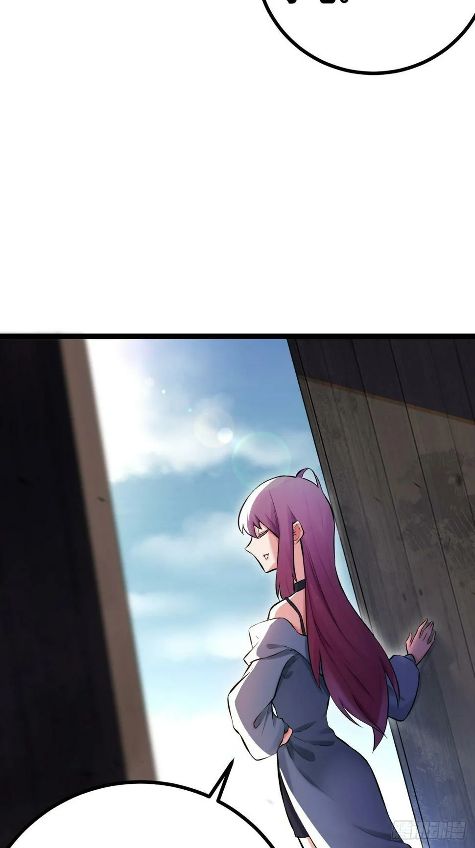 5 第28页