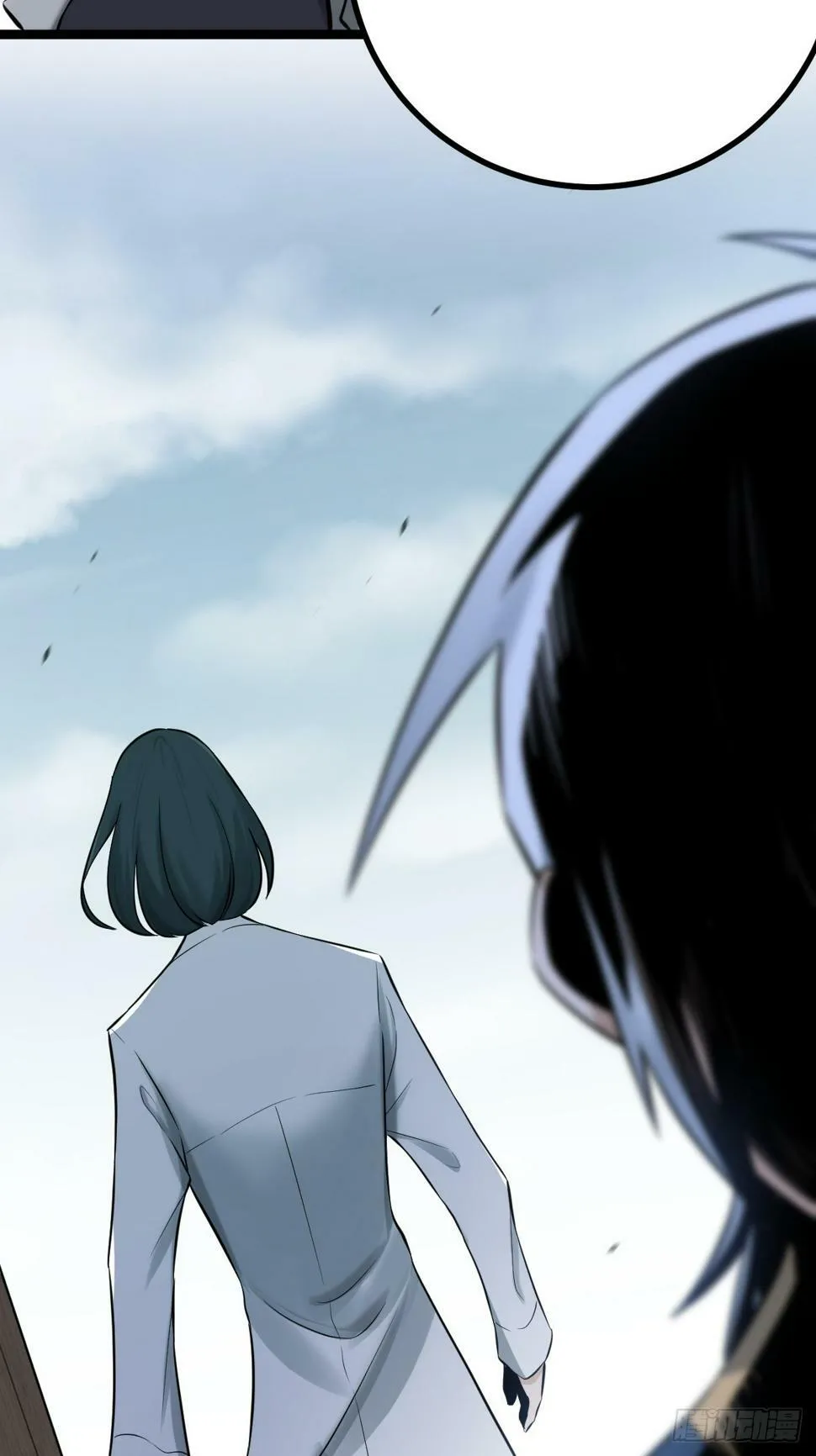 4 第16页