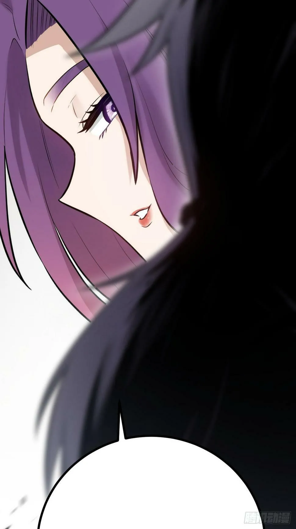 4 第47页
