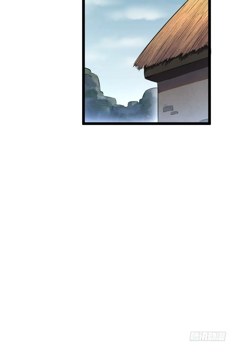 4 第49页