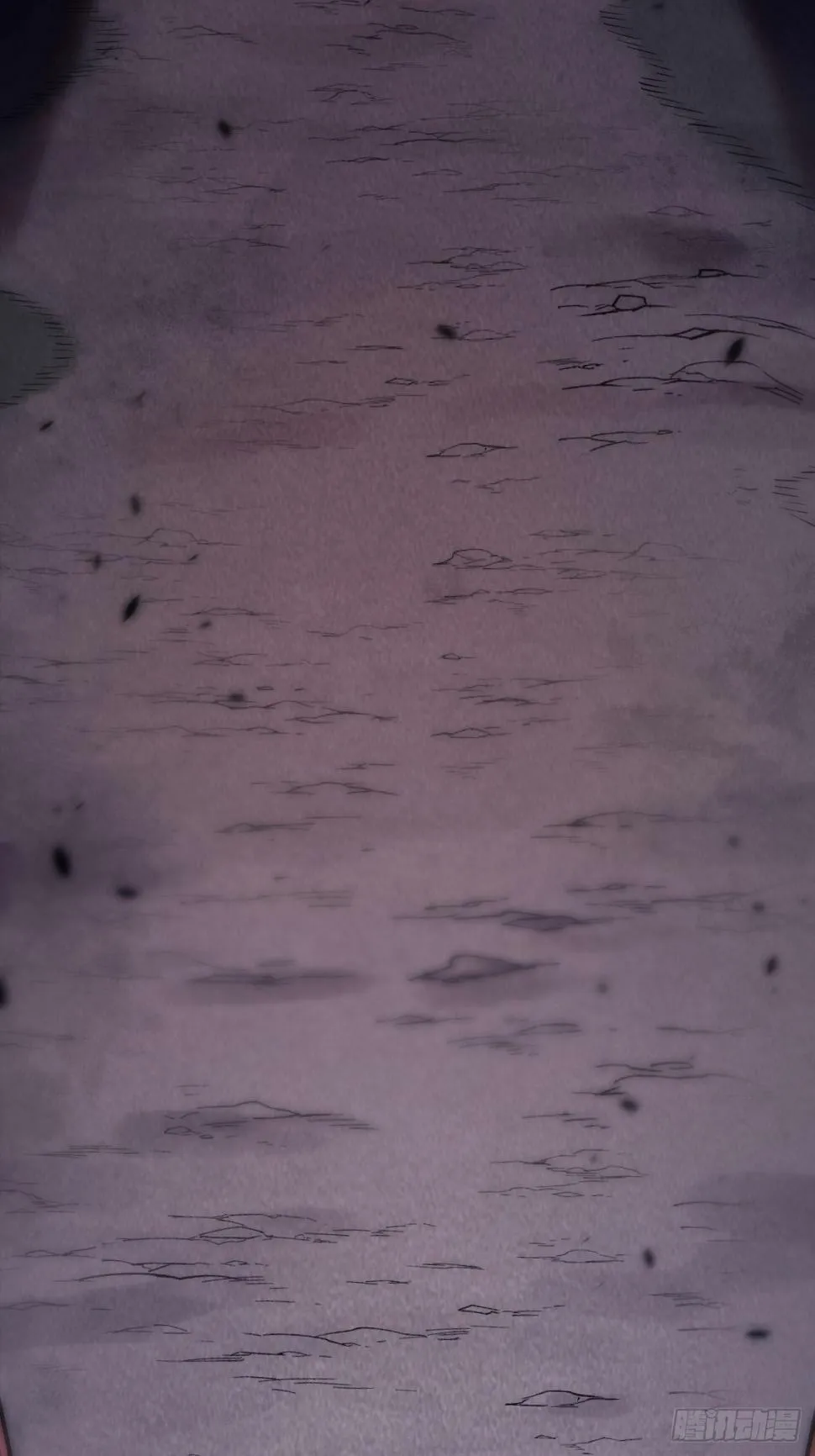 3 第4页