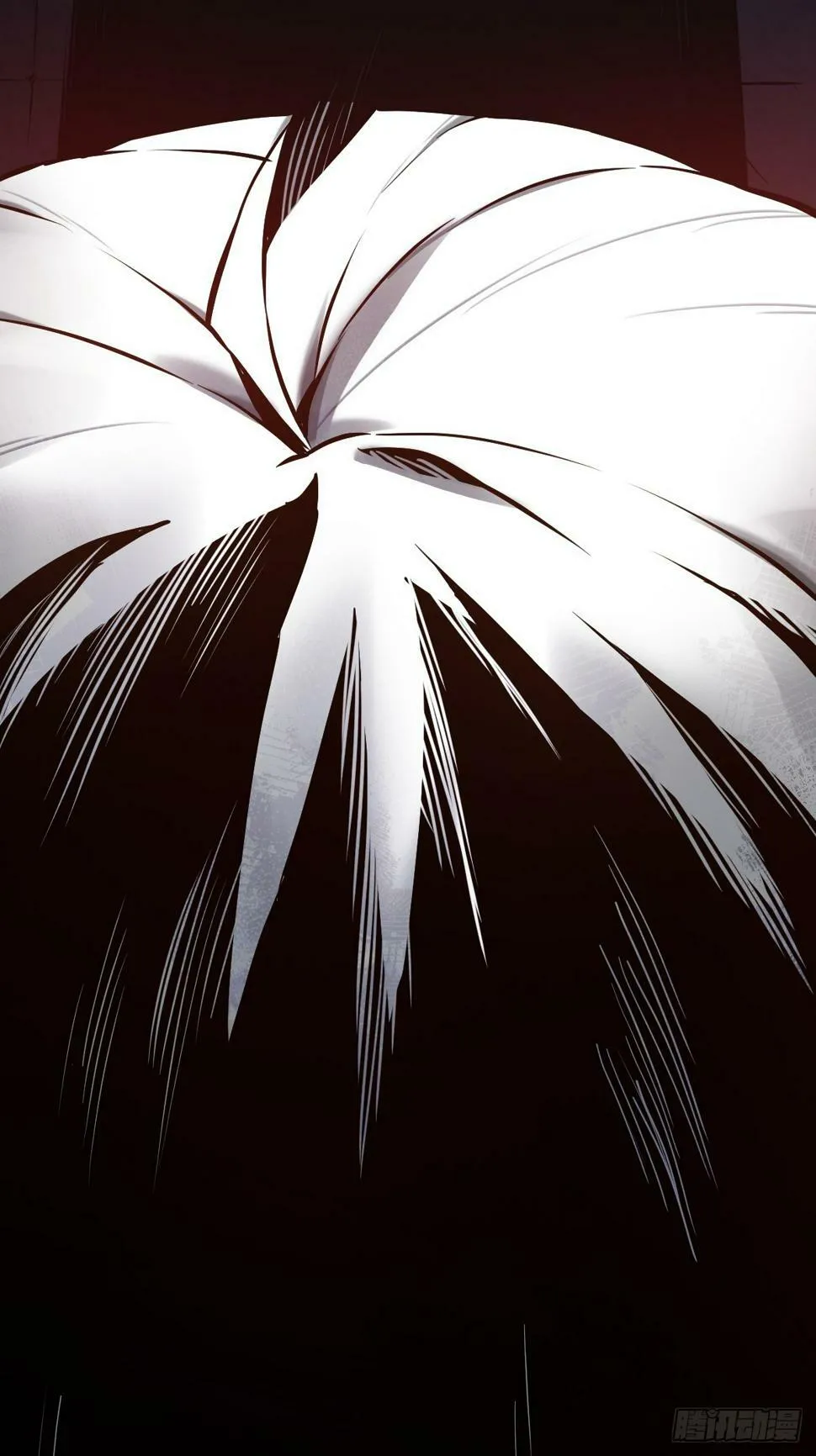 3 第7页
