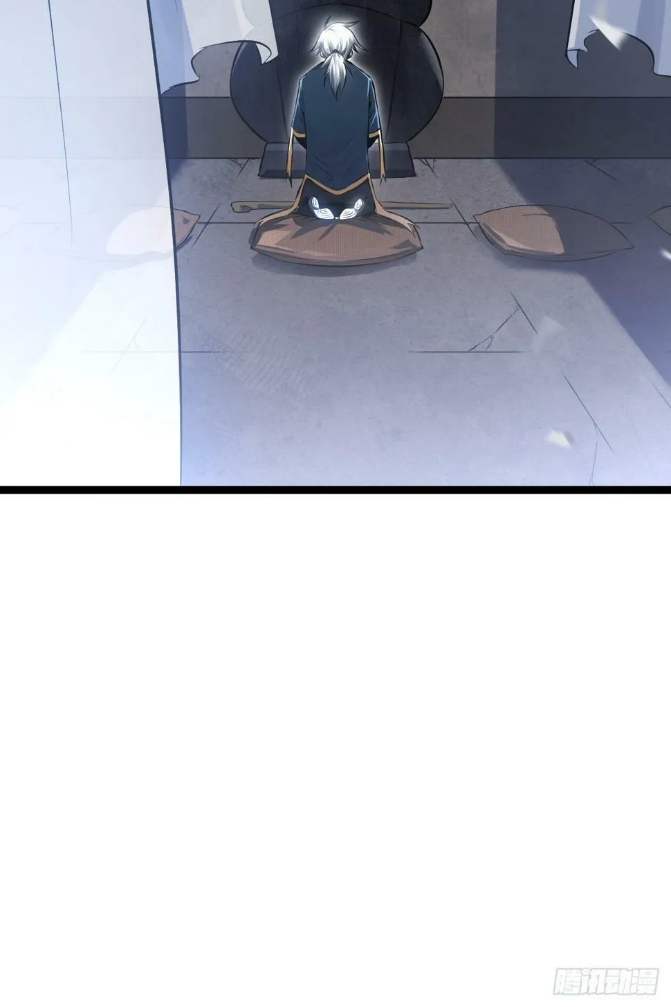 3 第17页