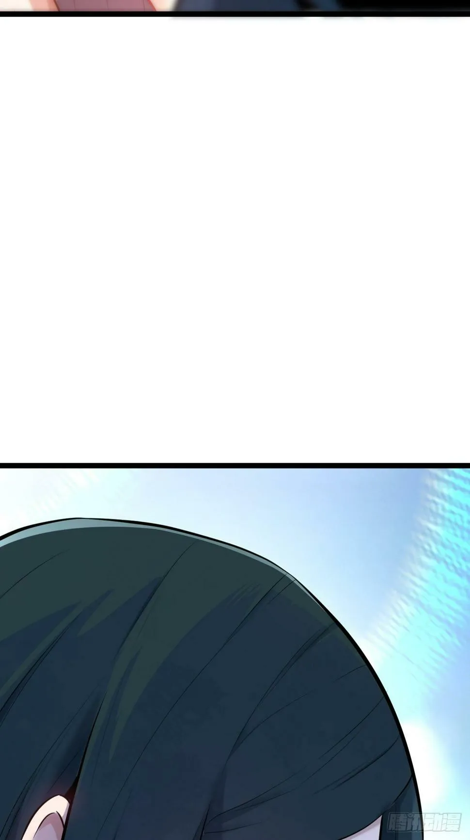 3 第46页