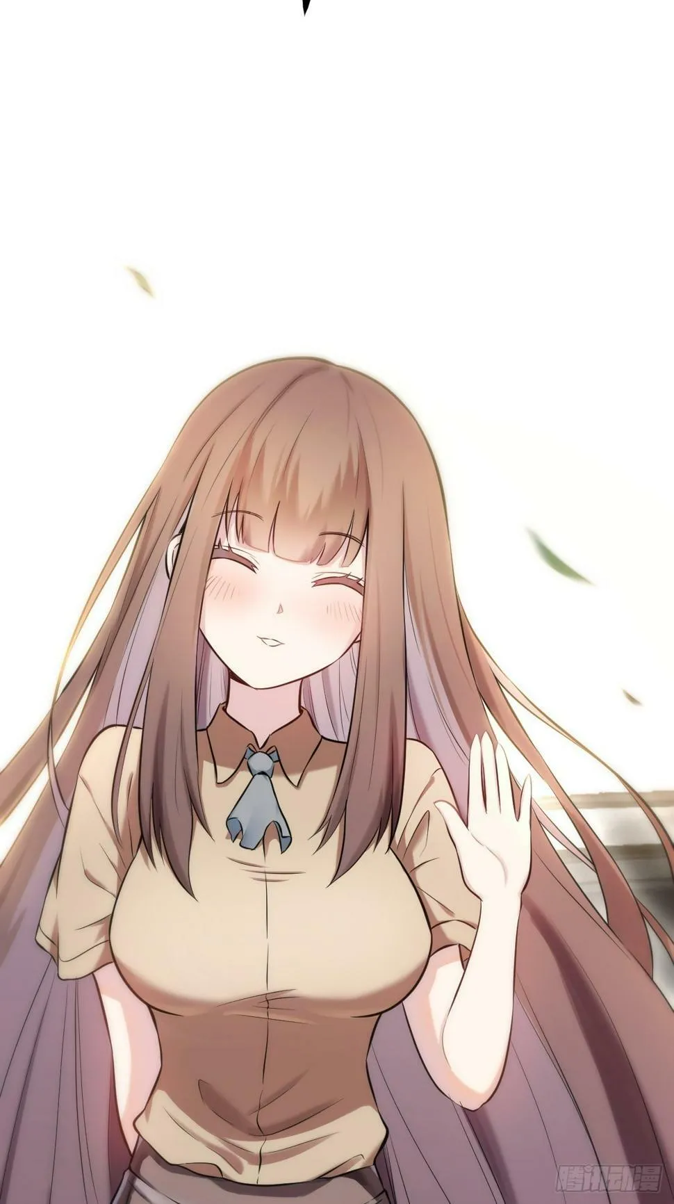 3 第51页
