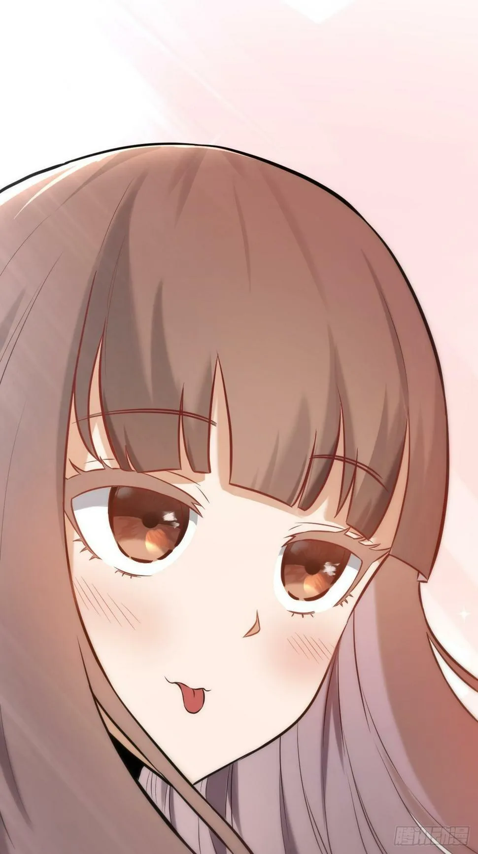 3 第56页