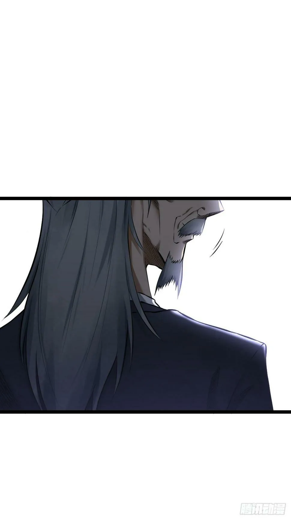 2 第42页