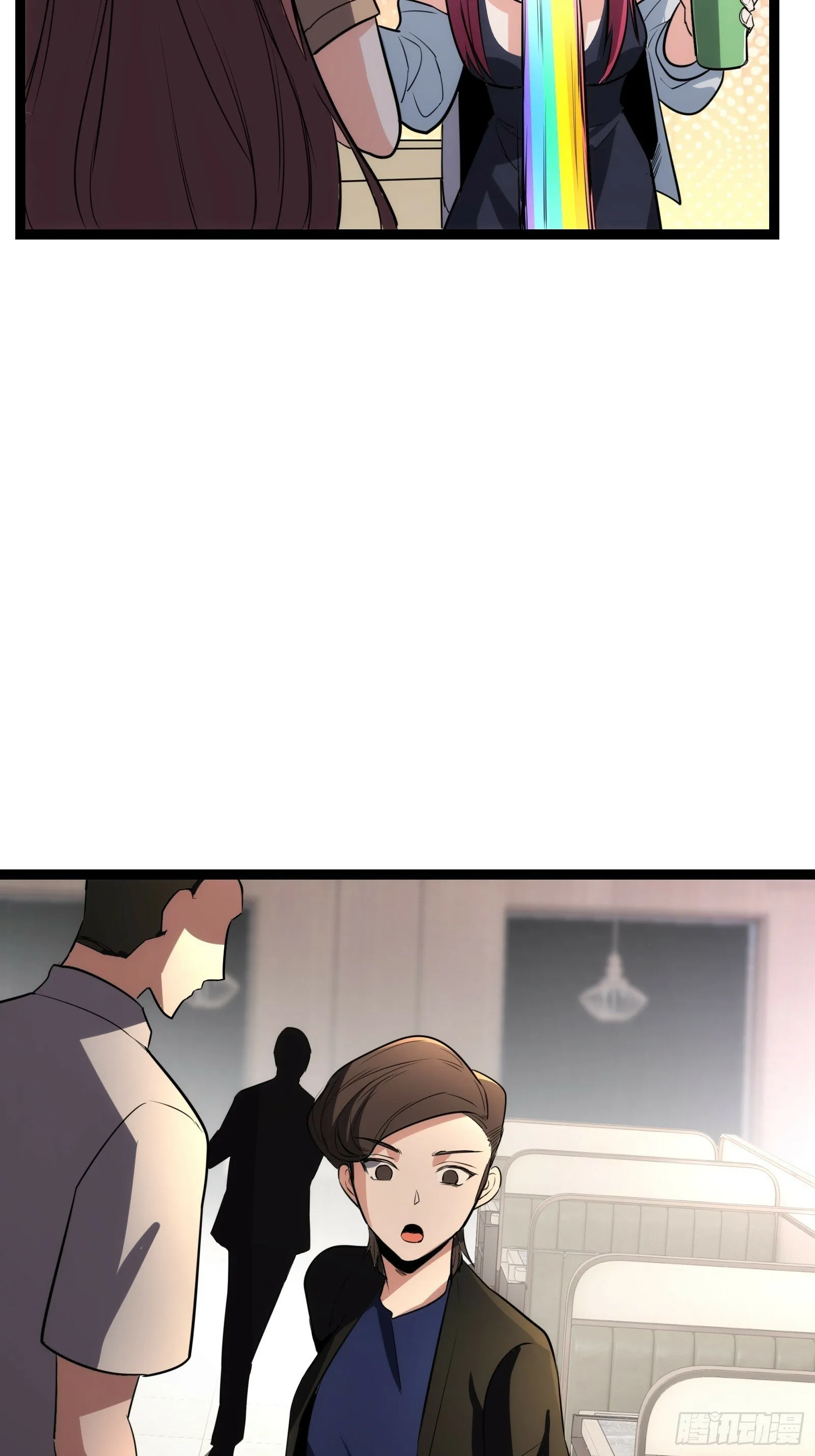 35 第22页