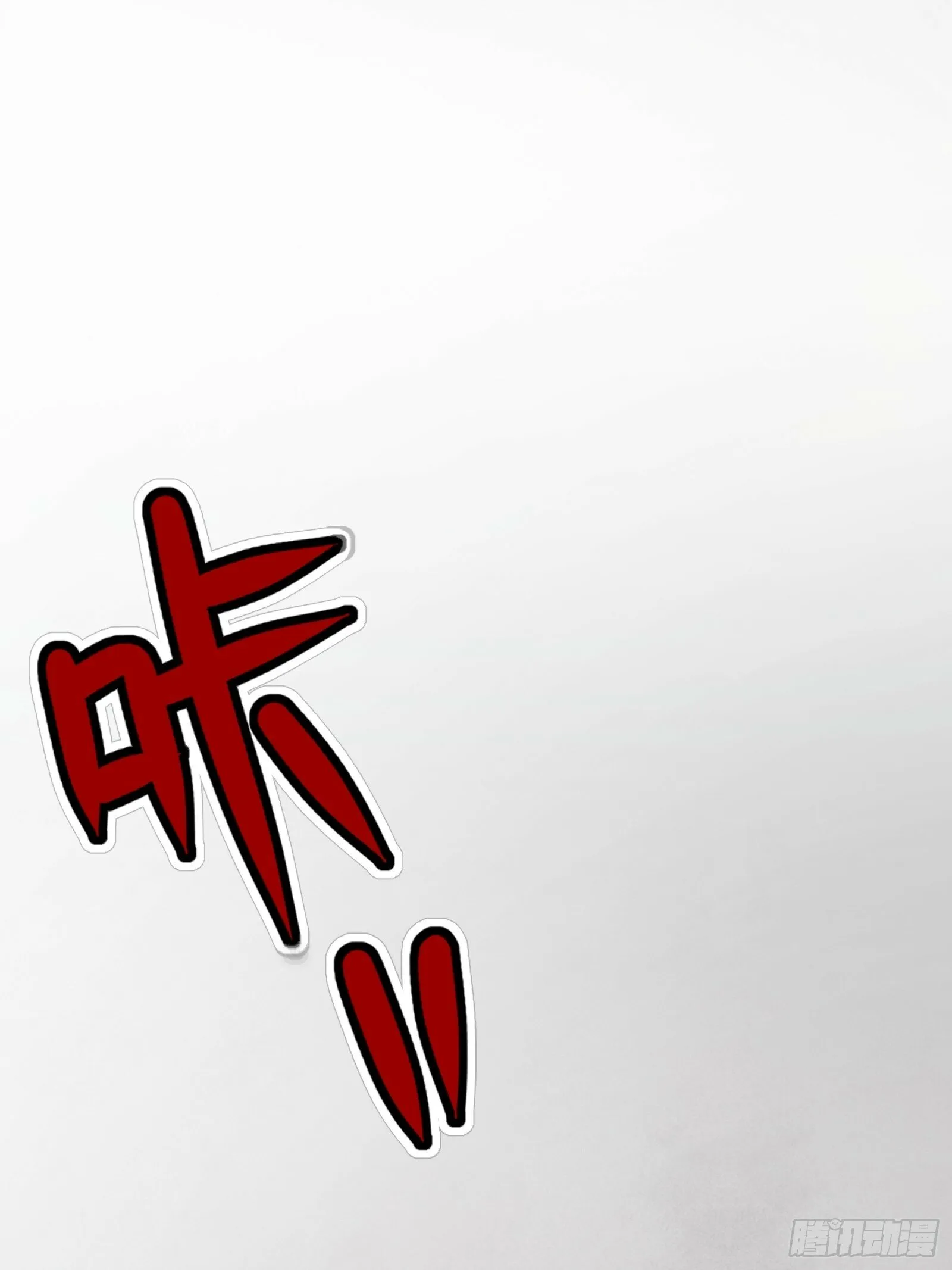 35 第40页