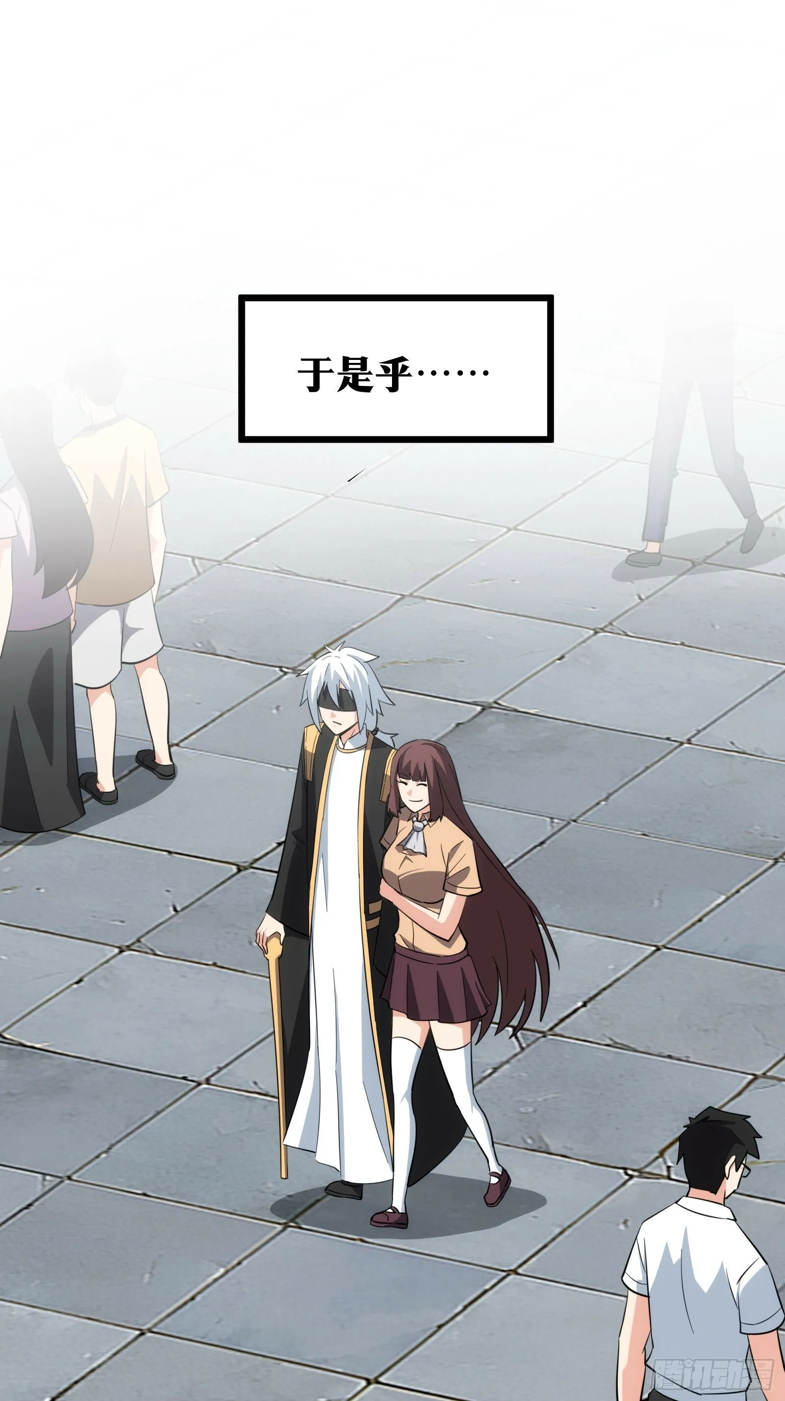 40 第9页