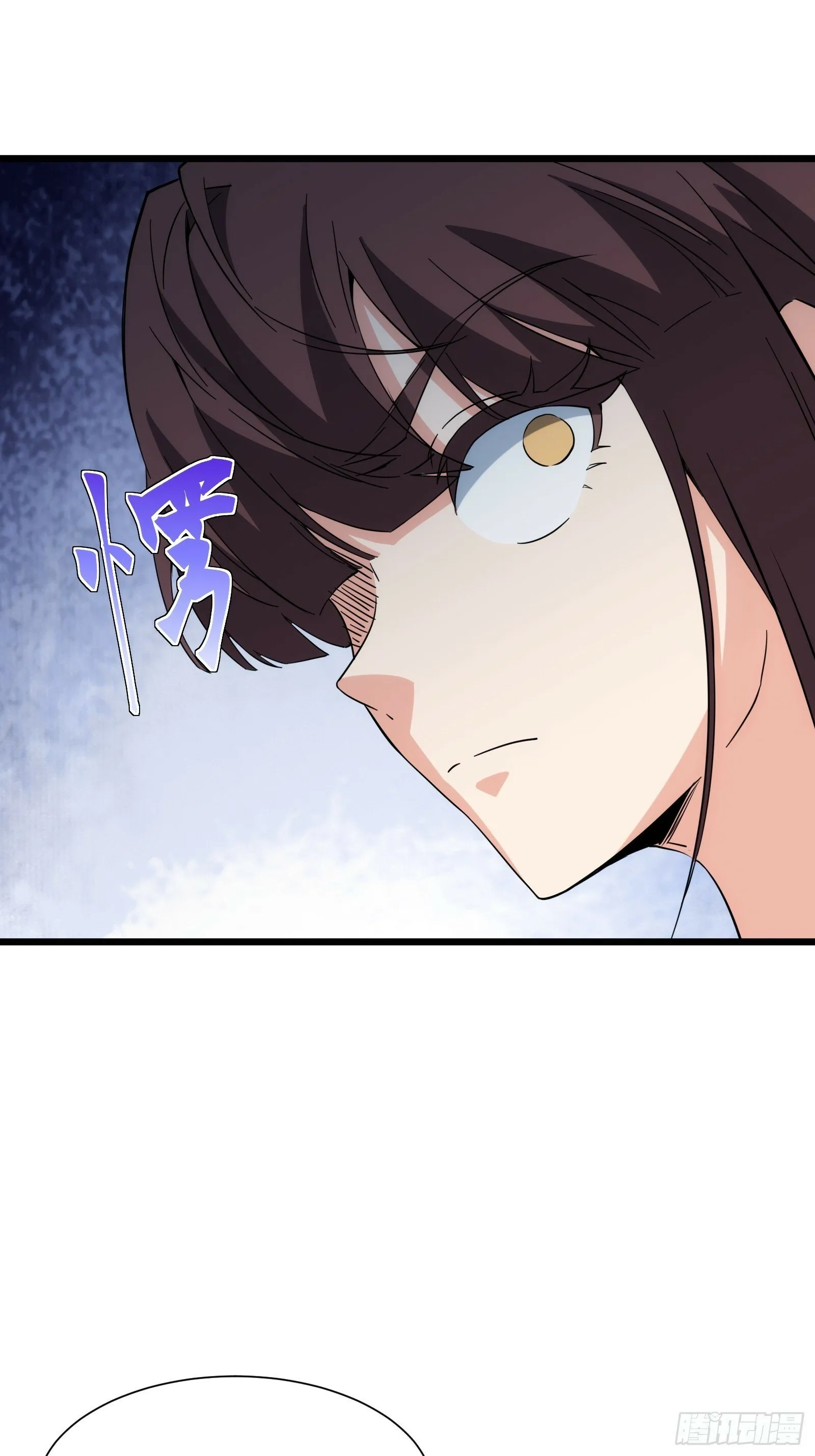 40 第26页