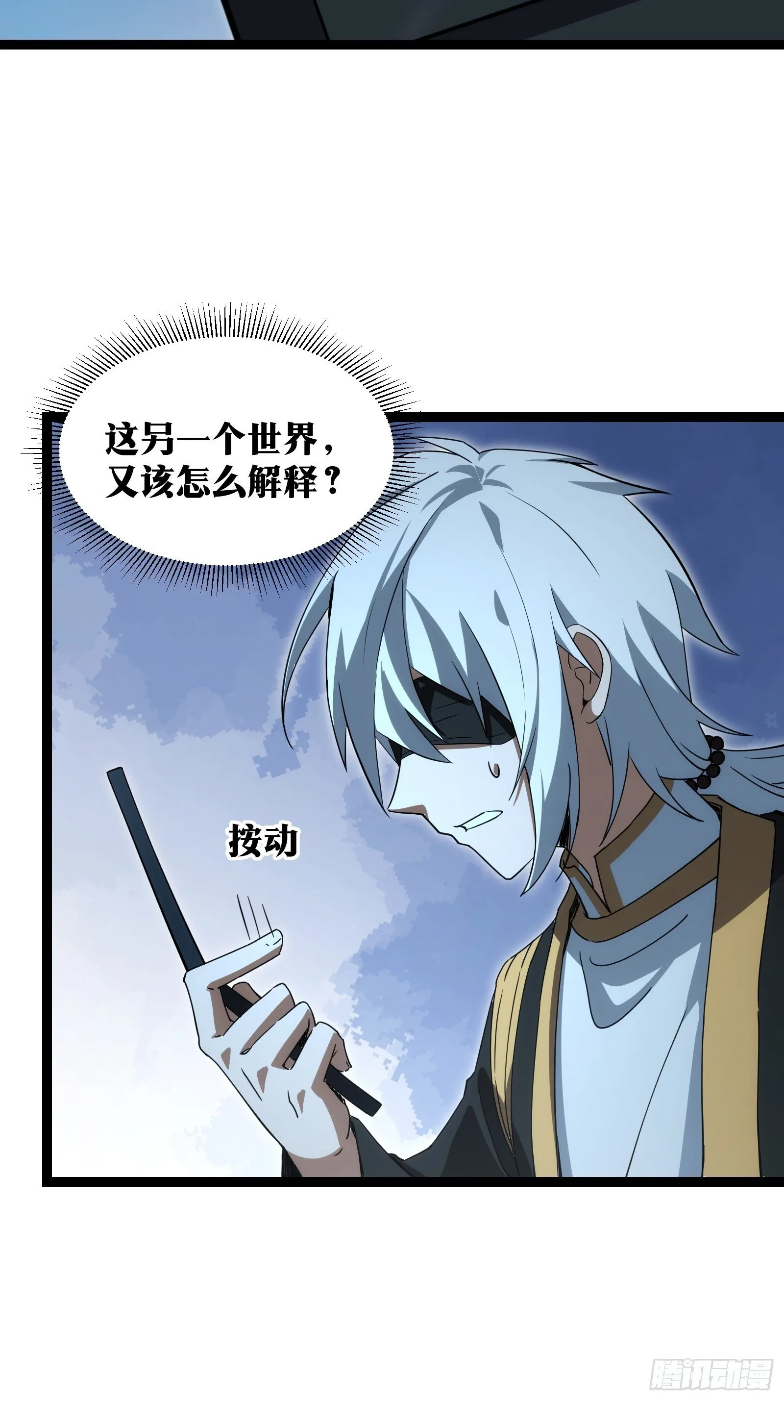46 第22页
