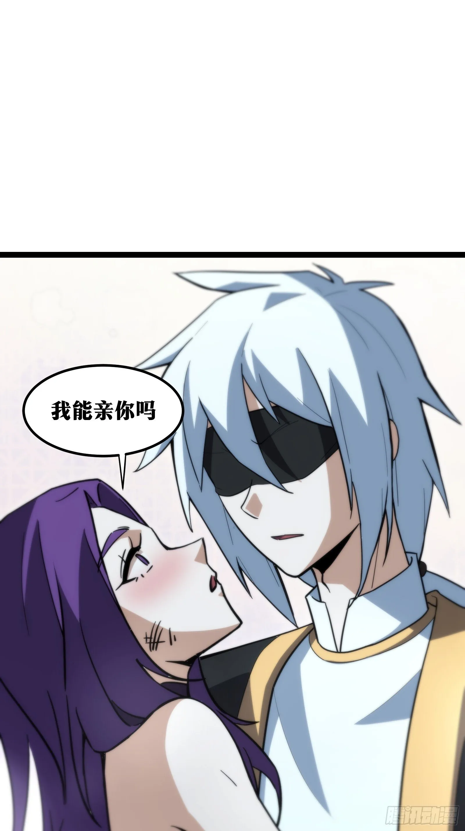 52 第14页
