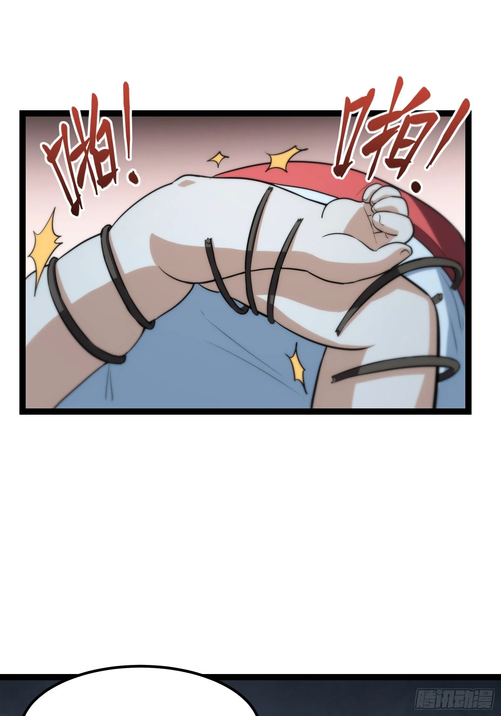 52 第26页