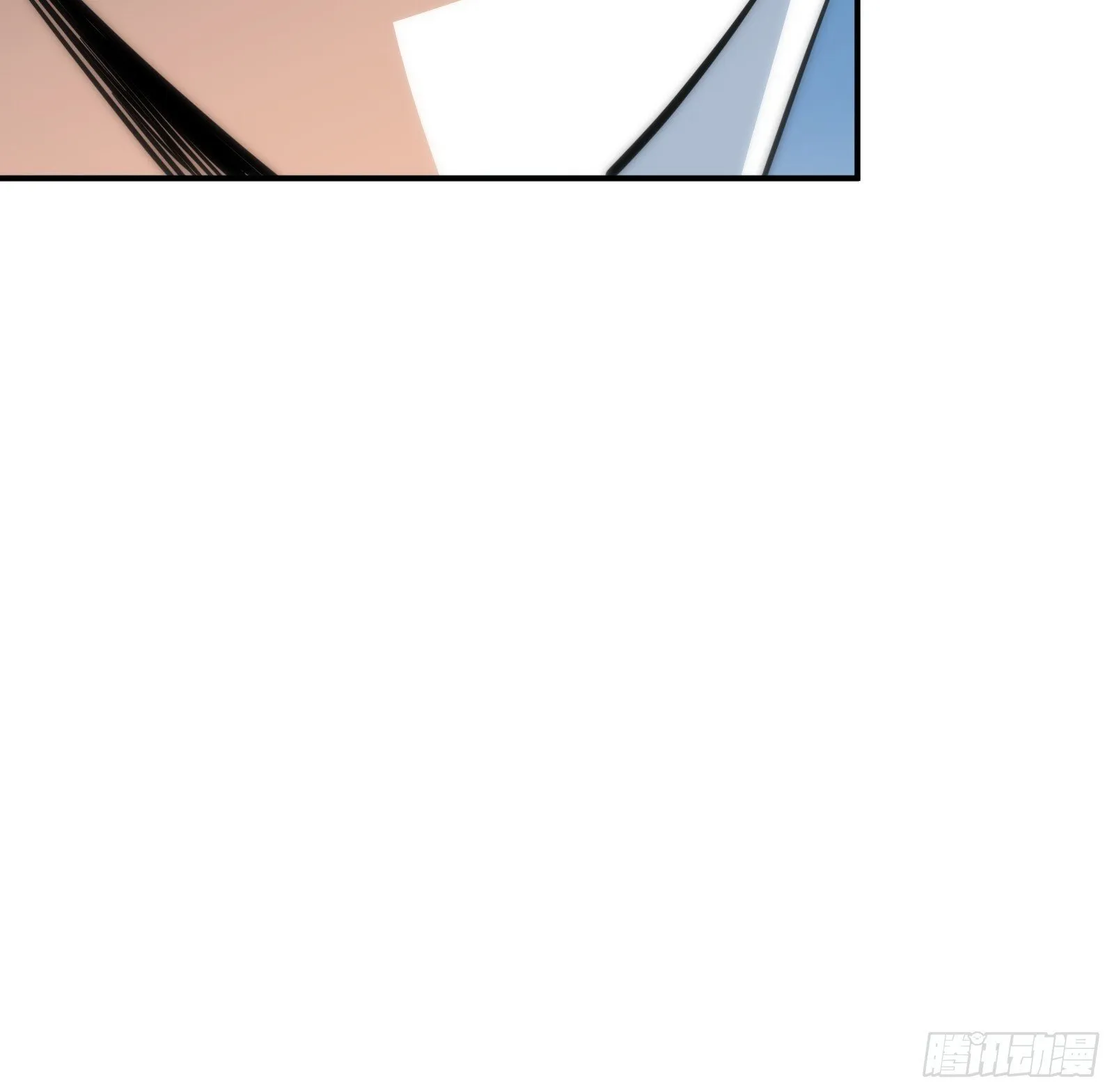 58 第15页