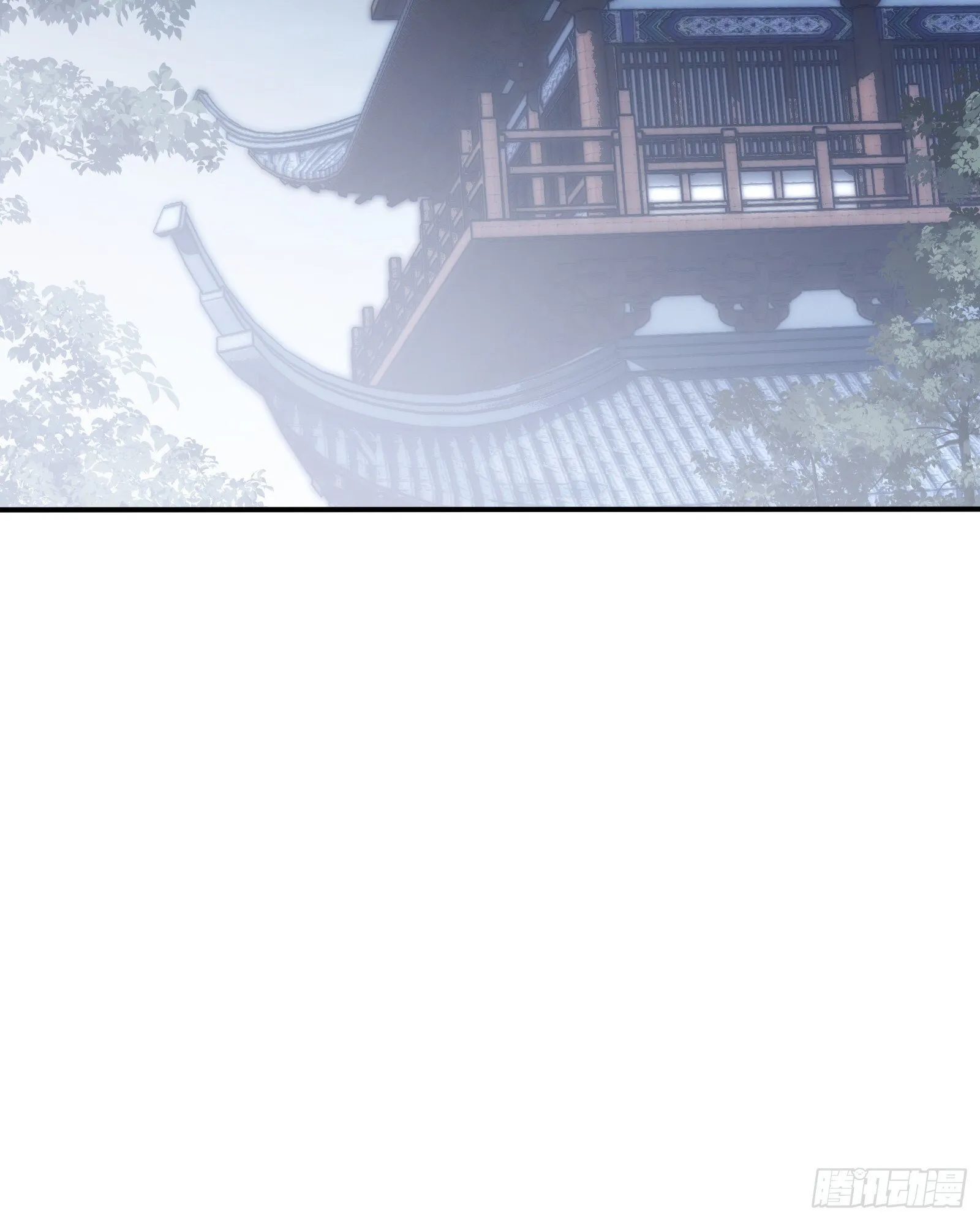 58 第38页