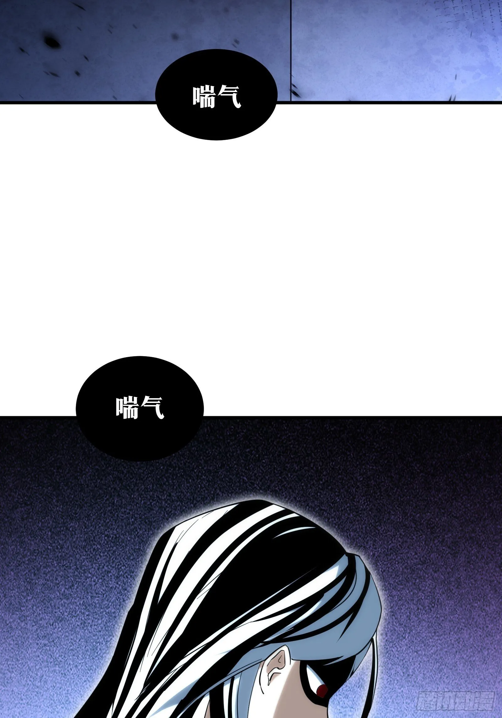 58 第40页