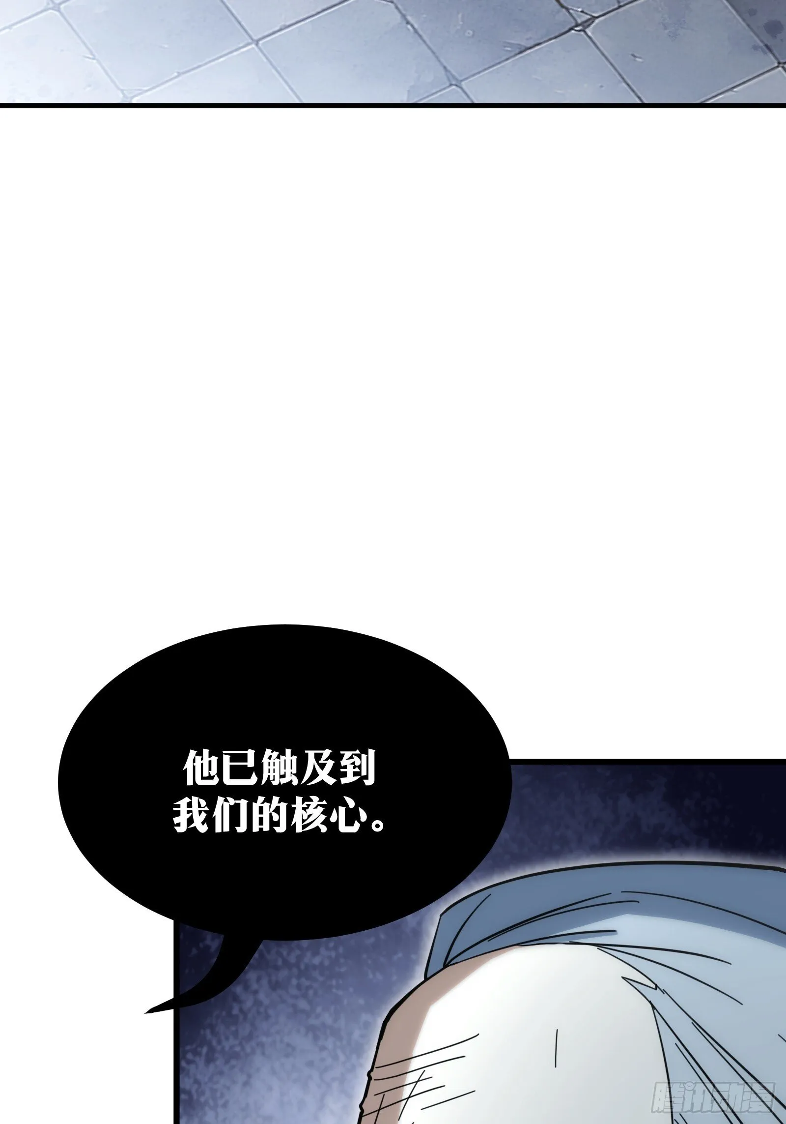 58 第44页