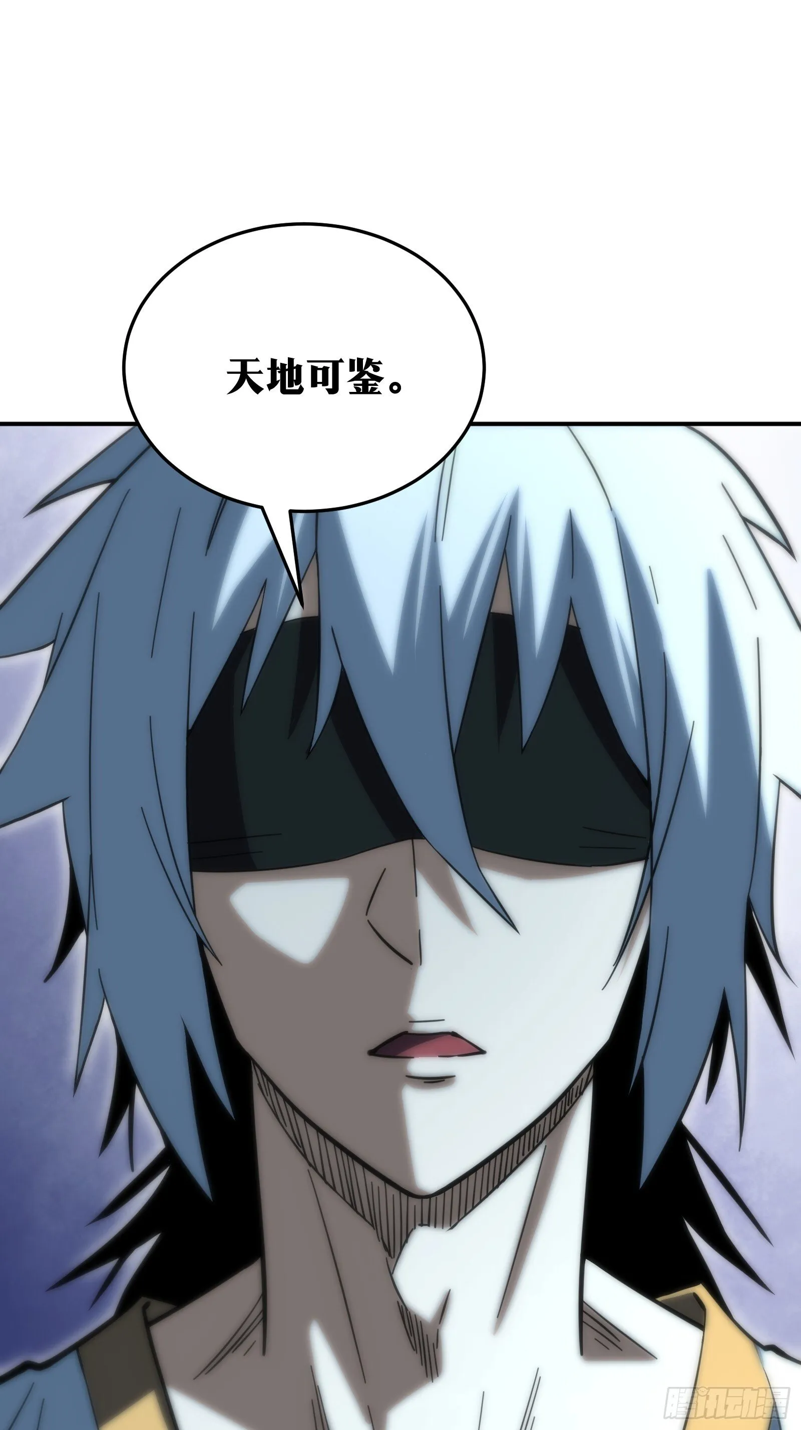 57 第32页
