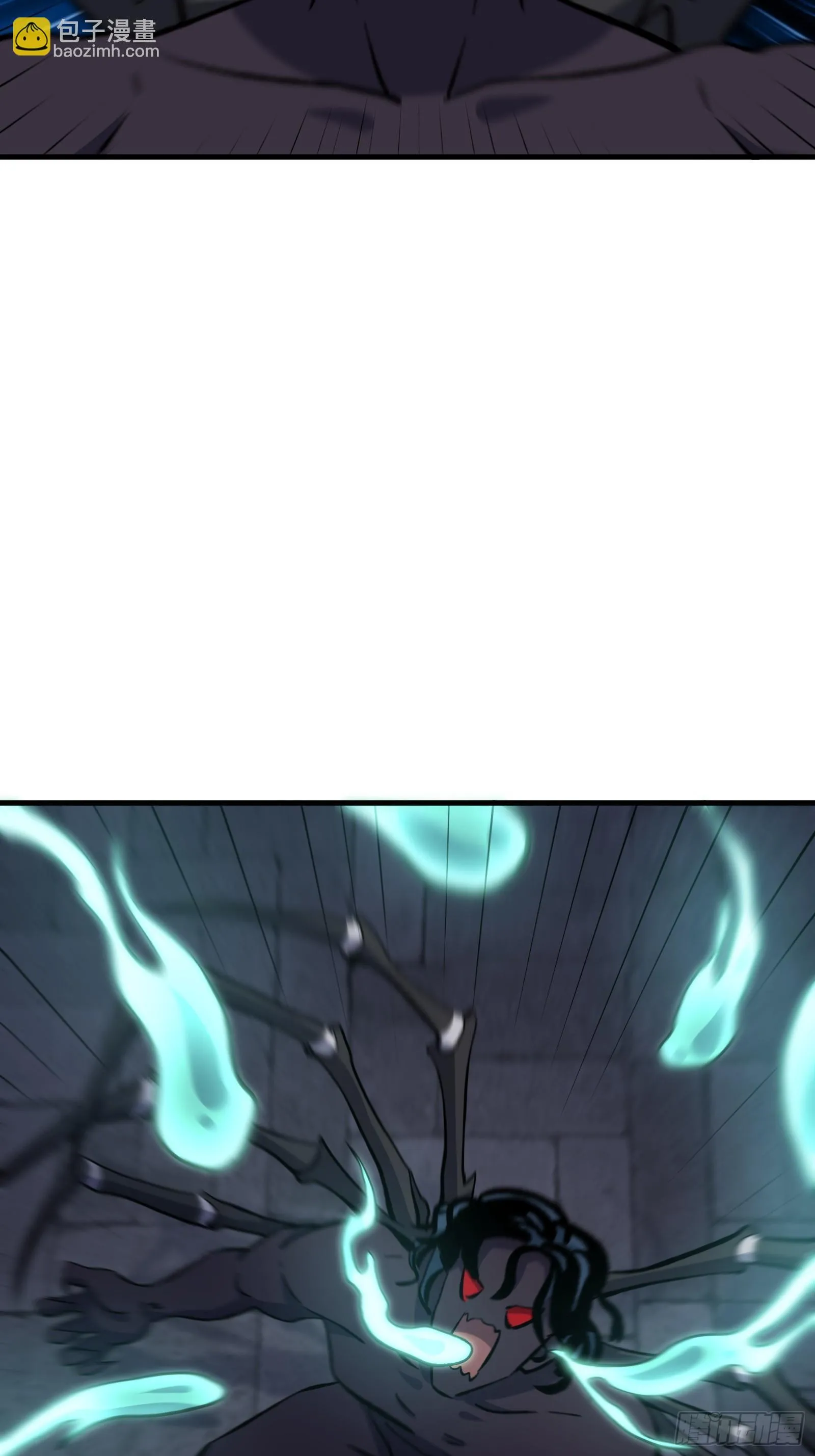 72 第33页