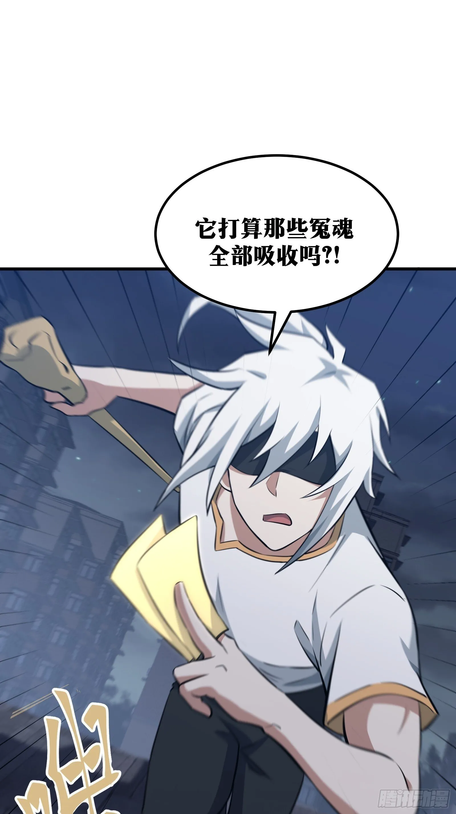 72 第35页