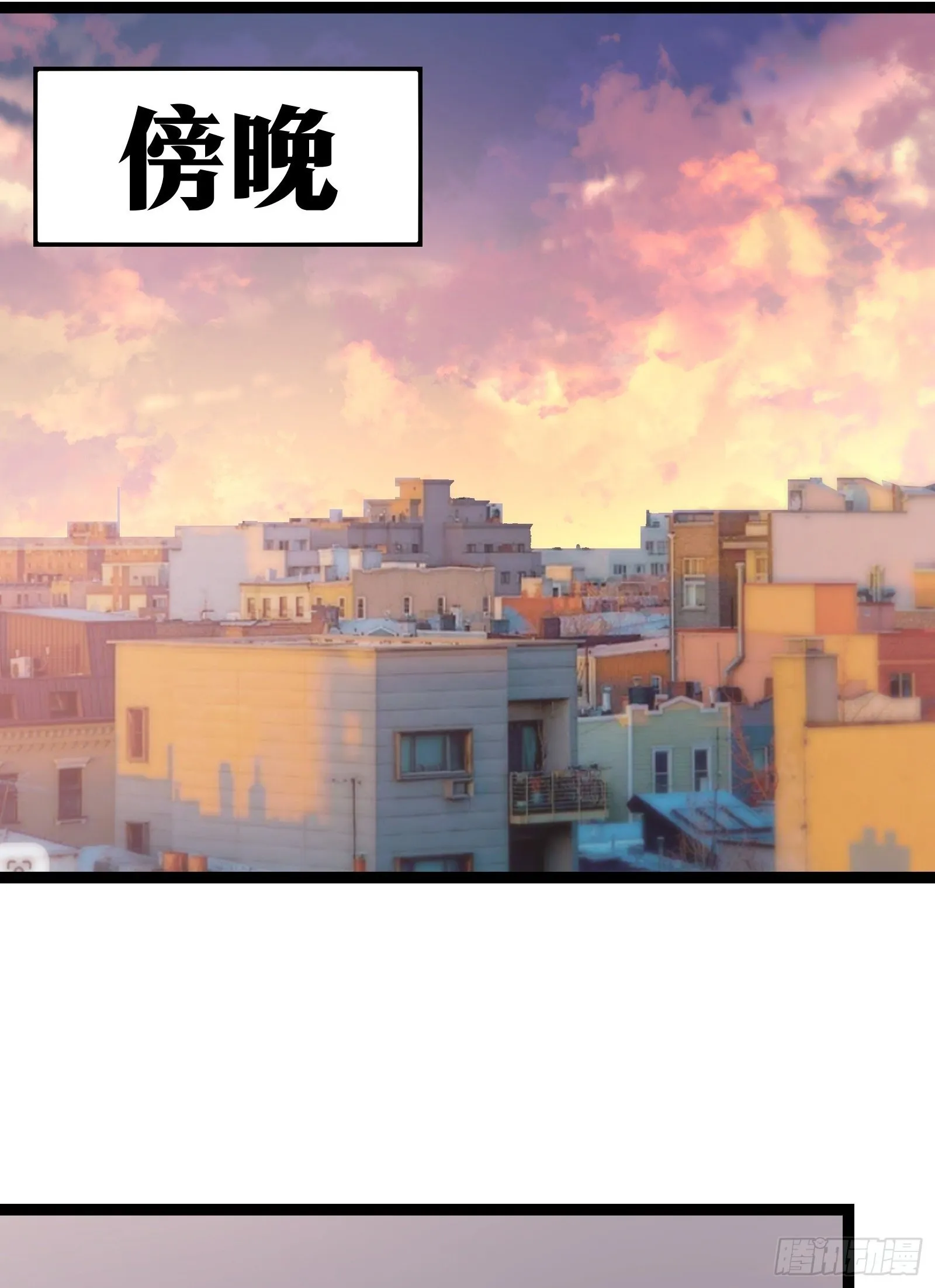 60 第2页