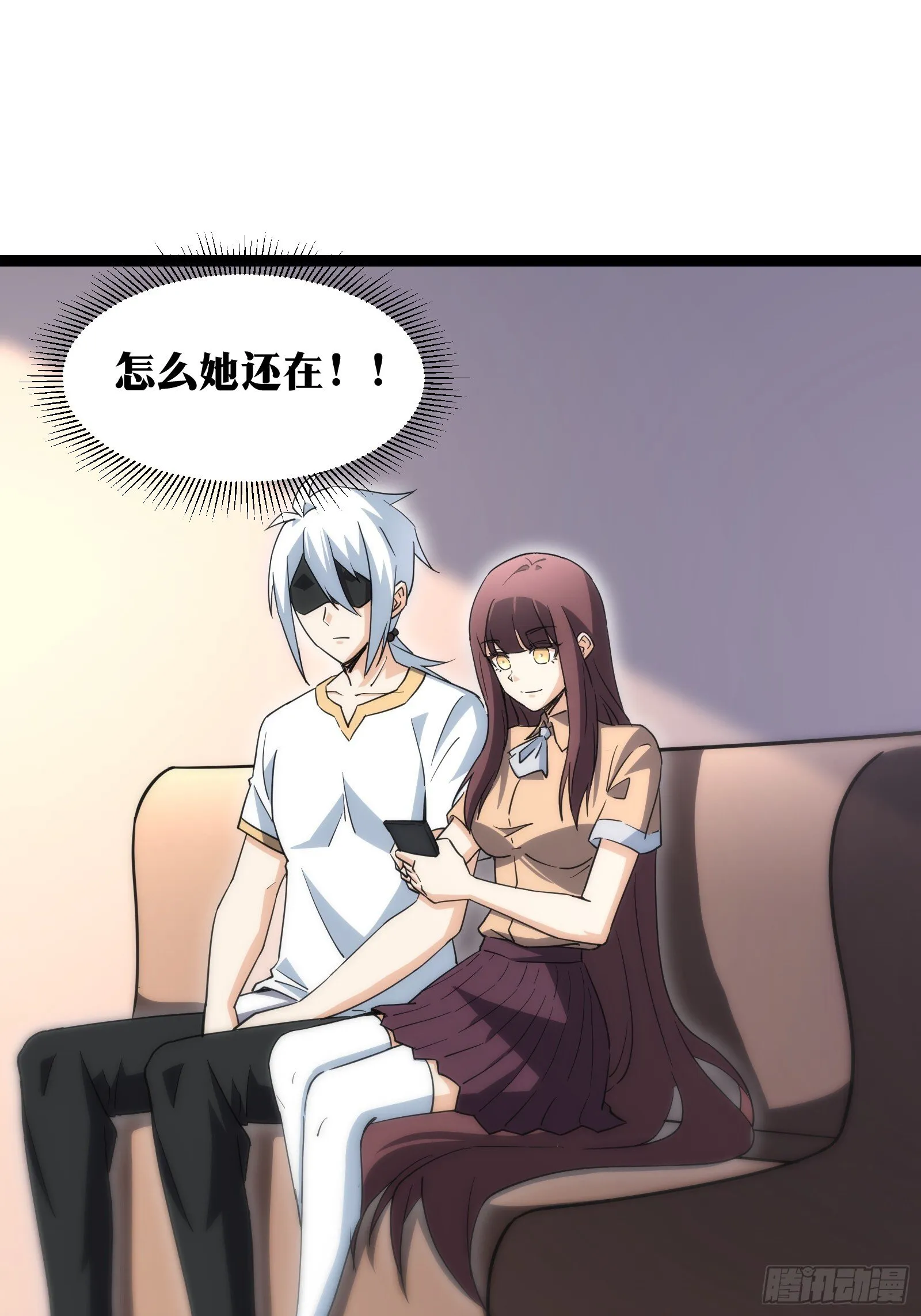 60 第5页