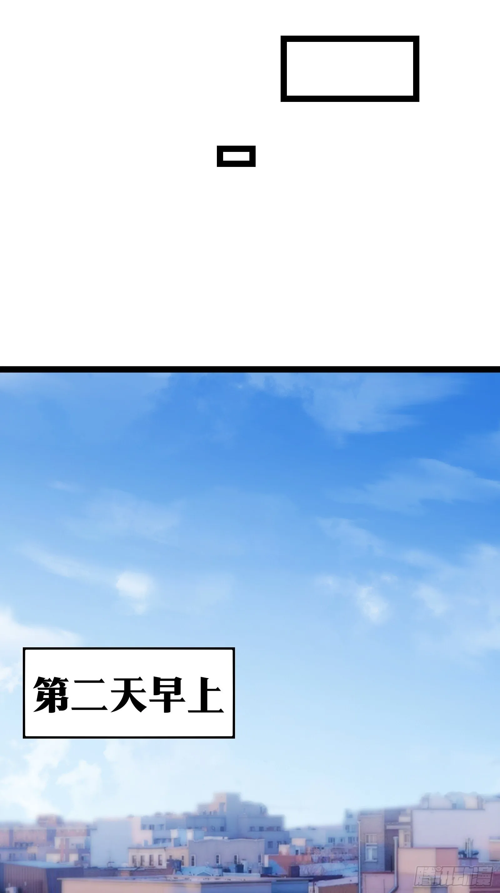 60 第18页