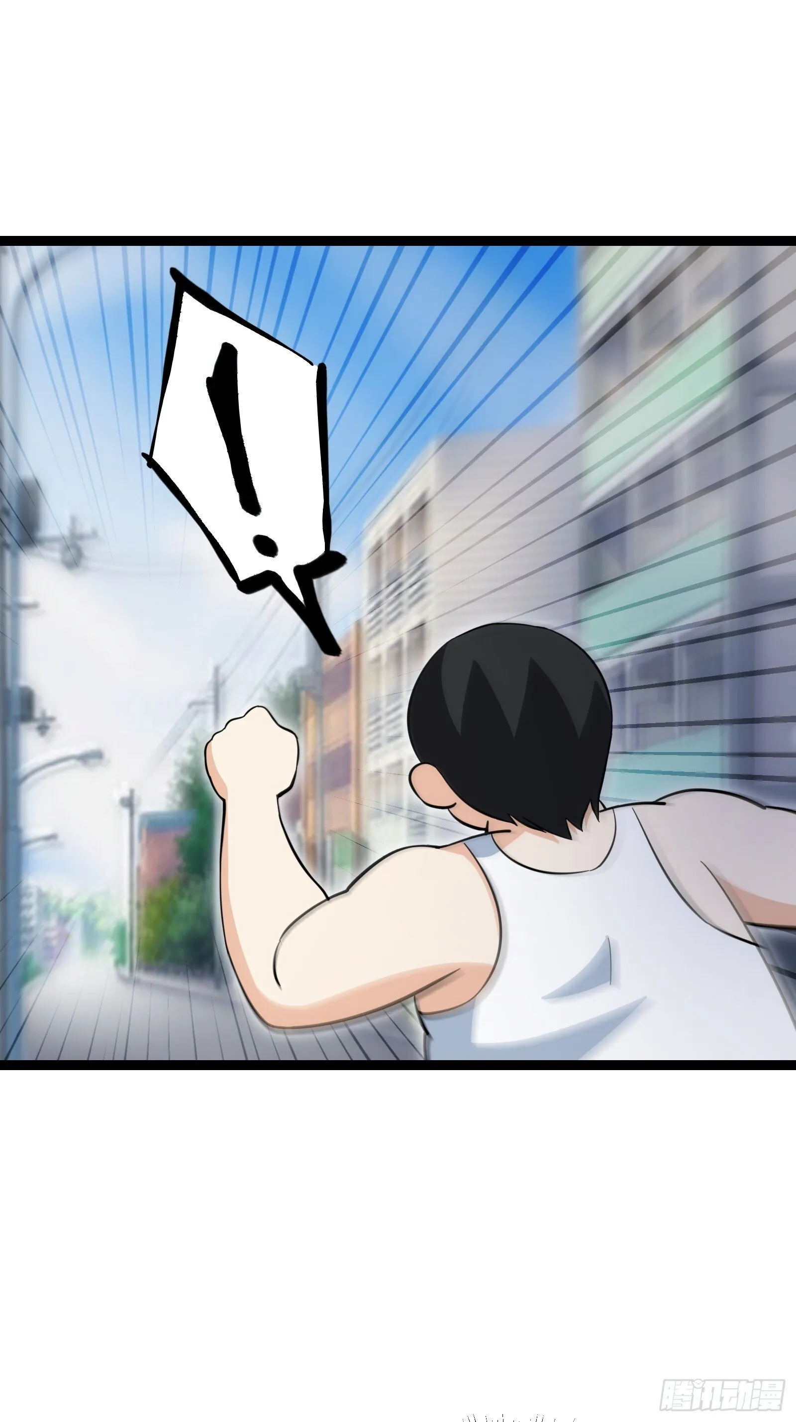 62 第32页