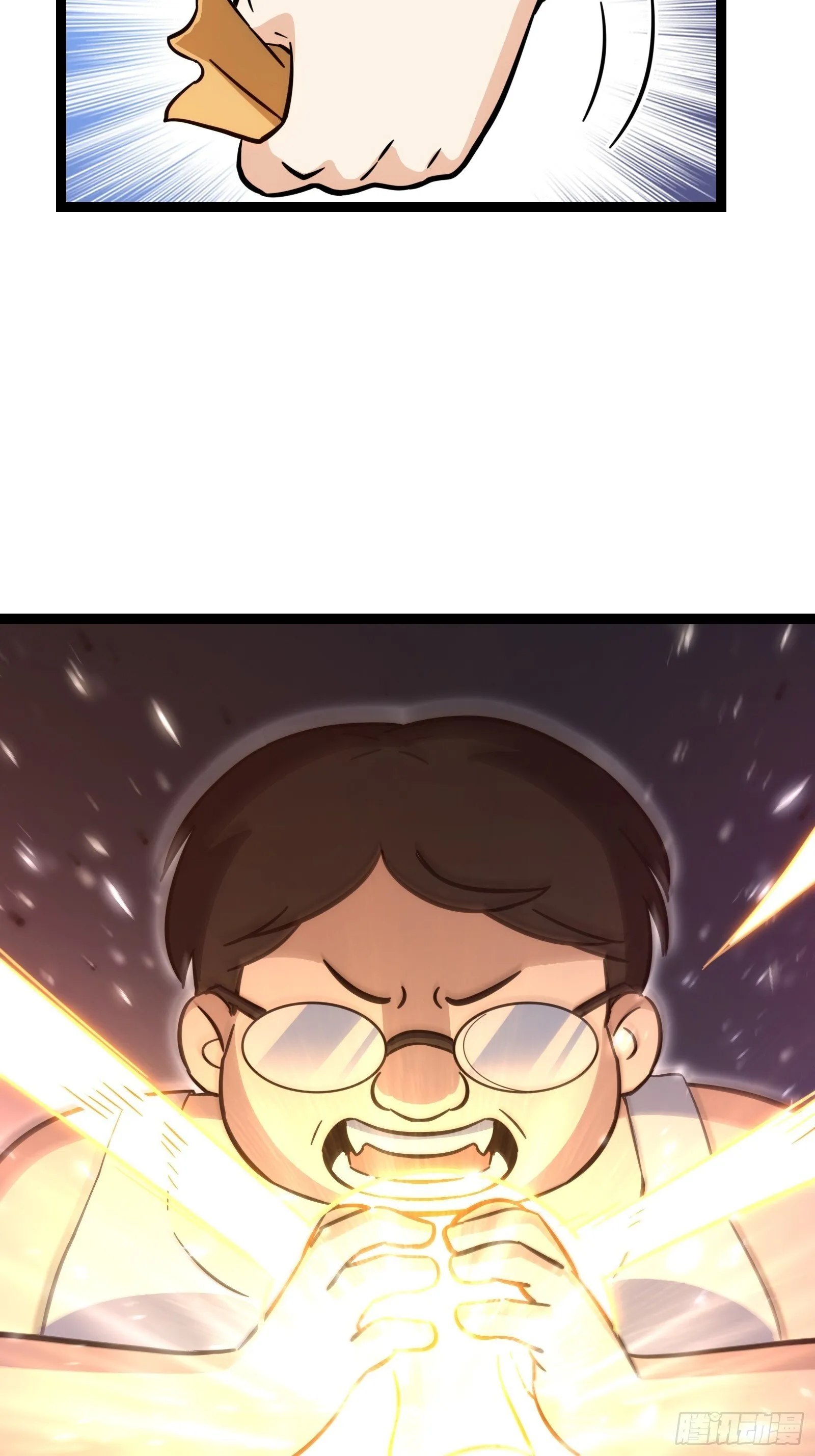 62 第34页