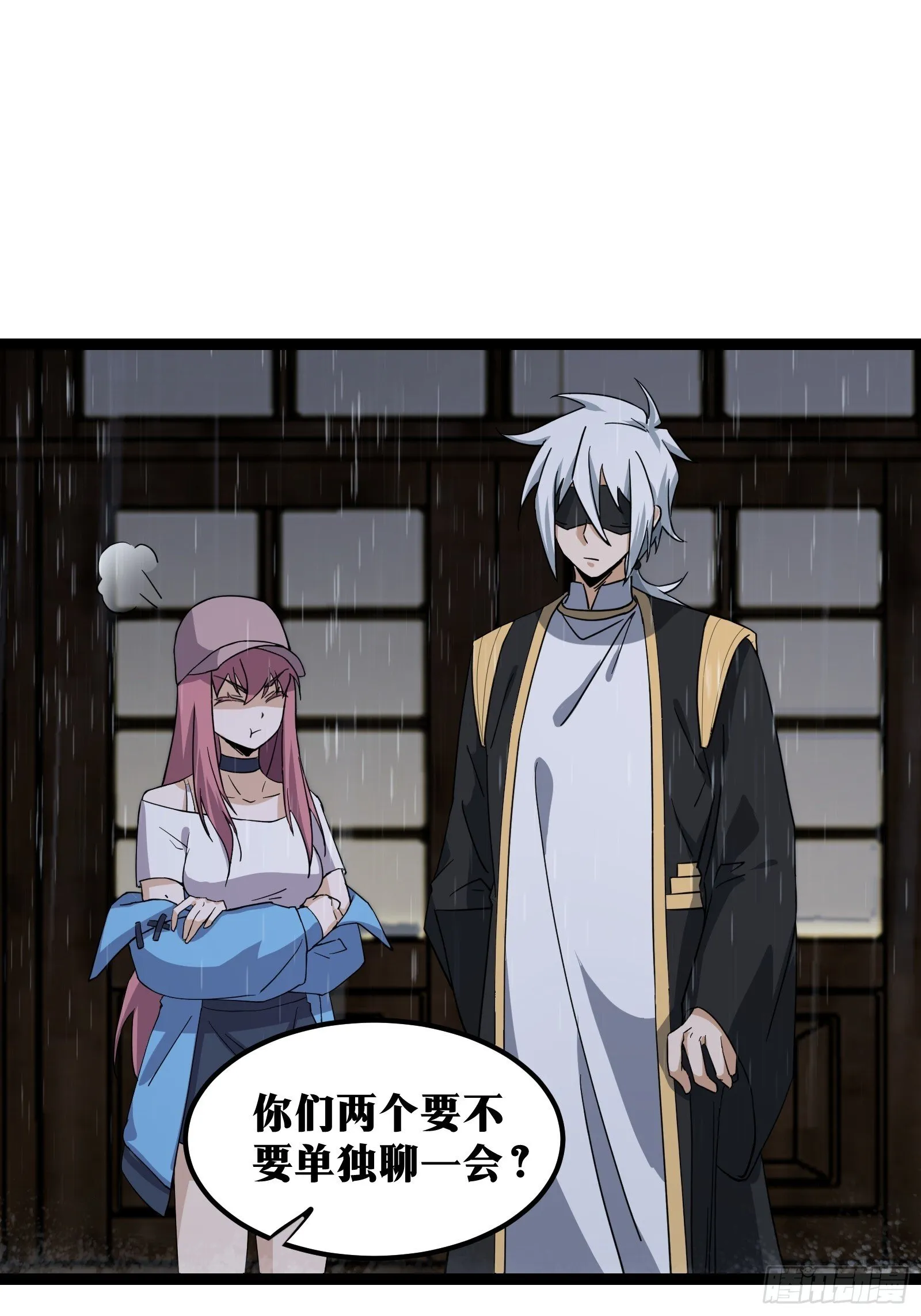 75 第26页
