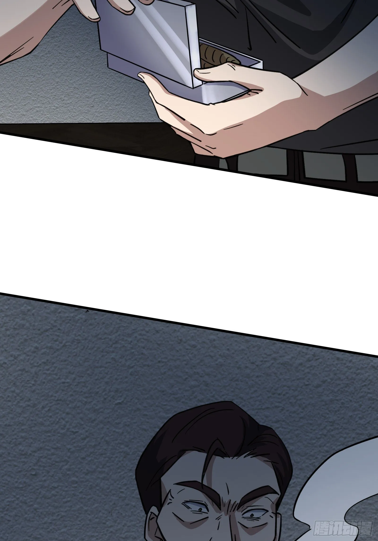 78 第16页