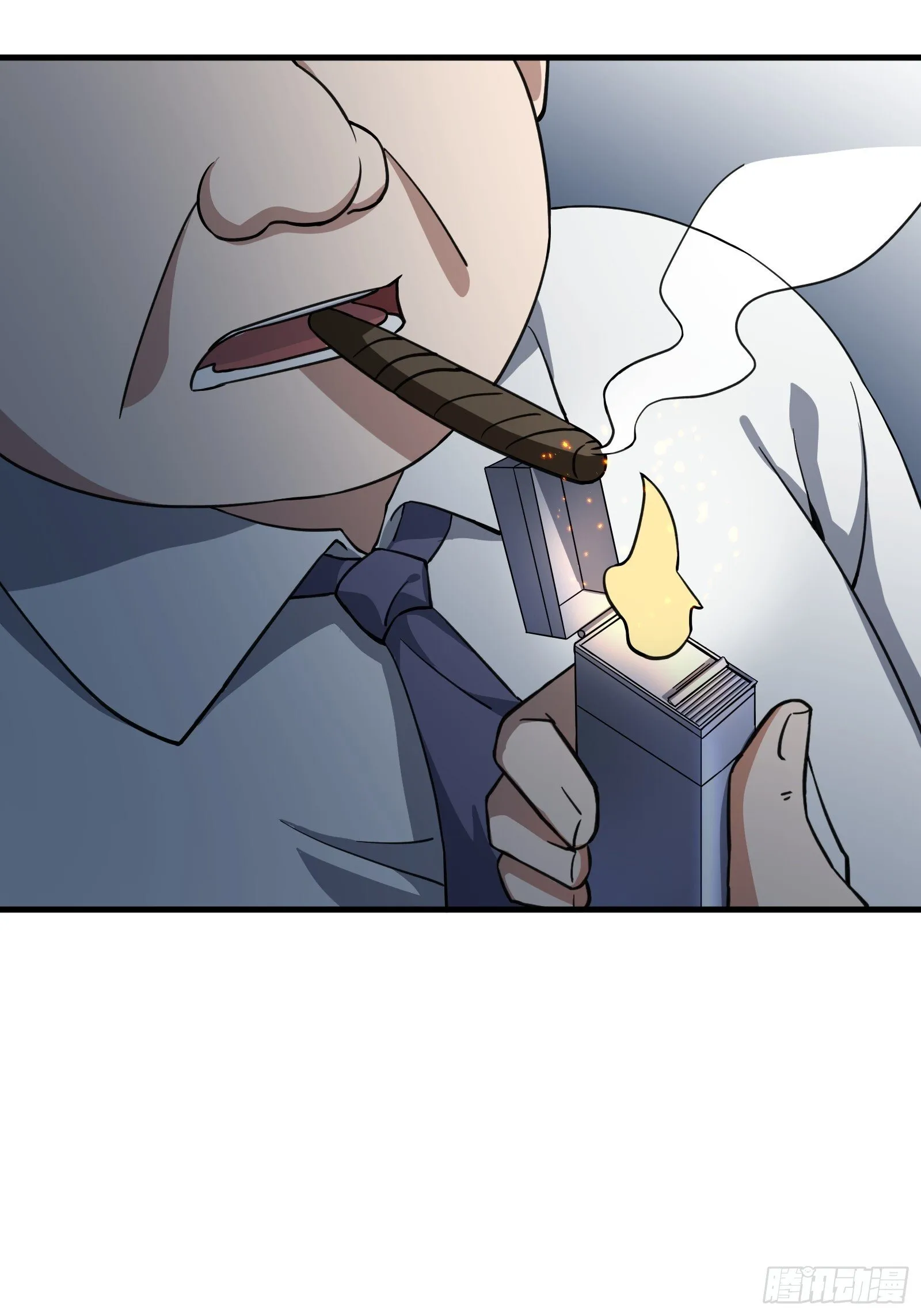 78 第18页
