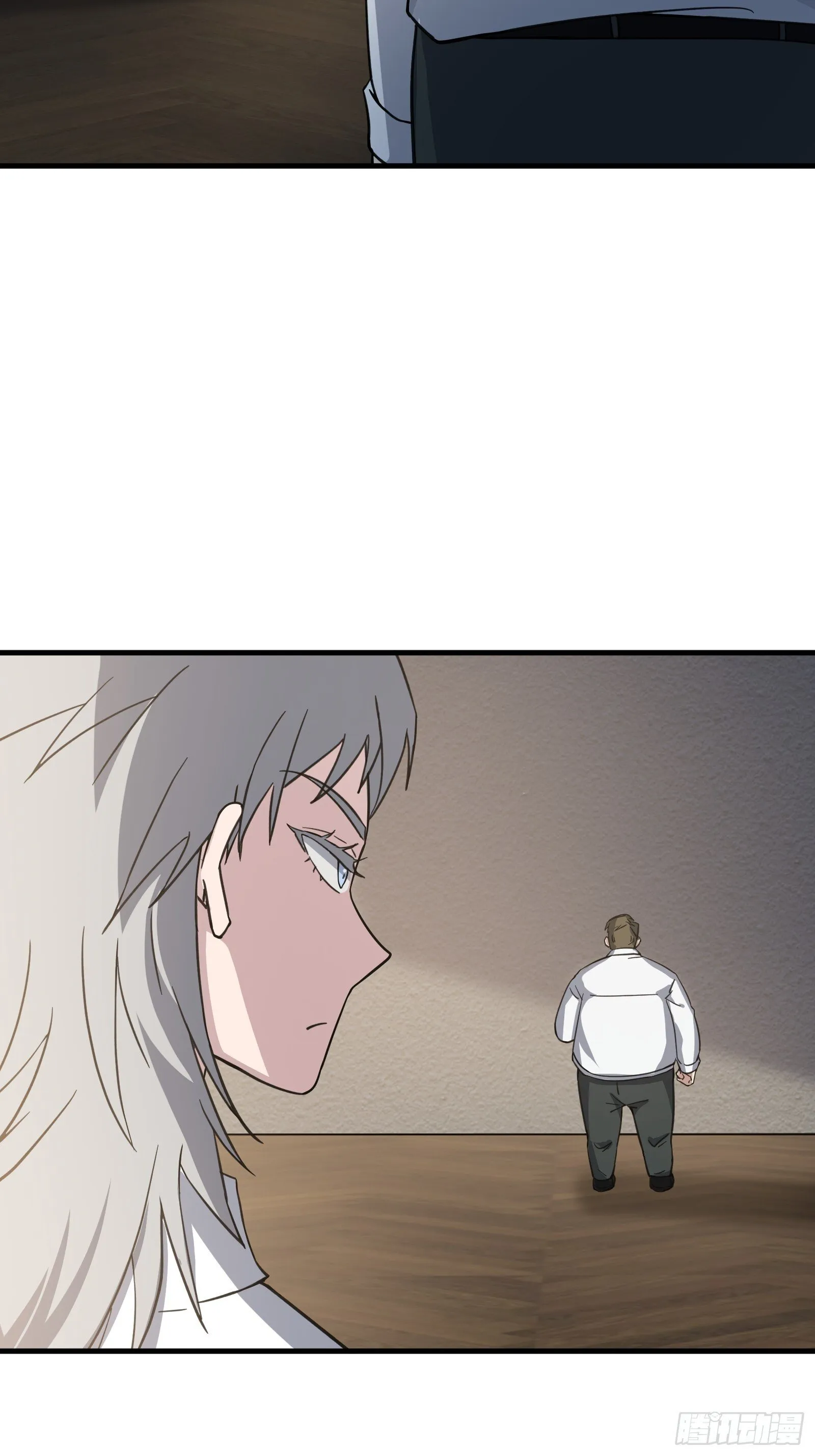 78 第41页
