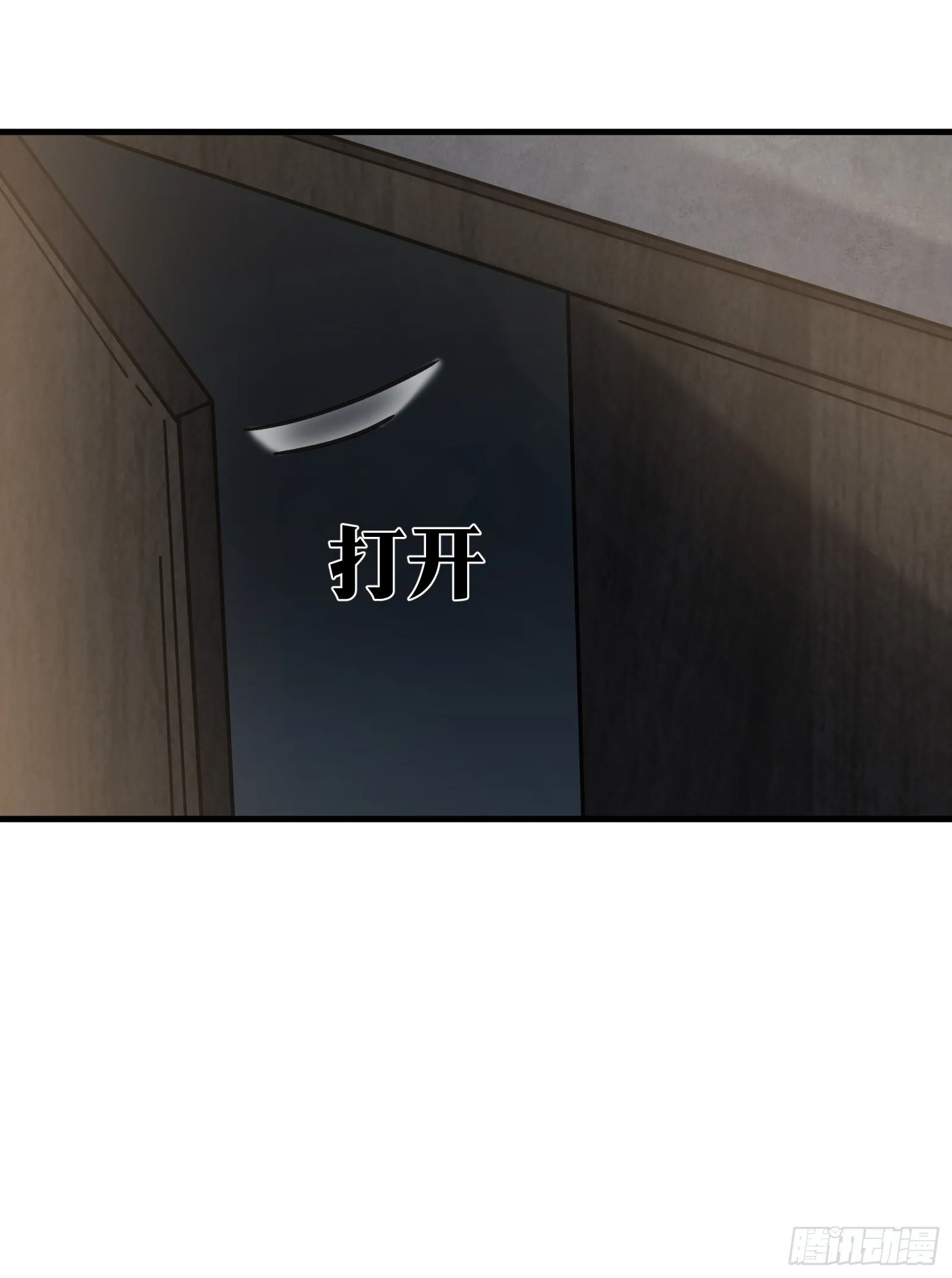78 第45页
