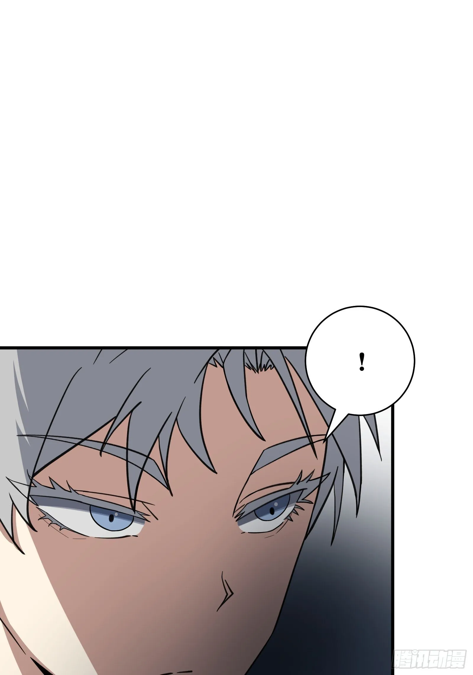 78 第46页