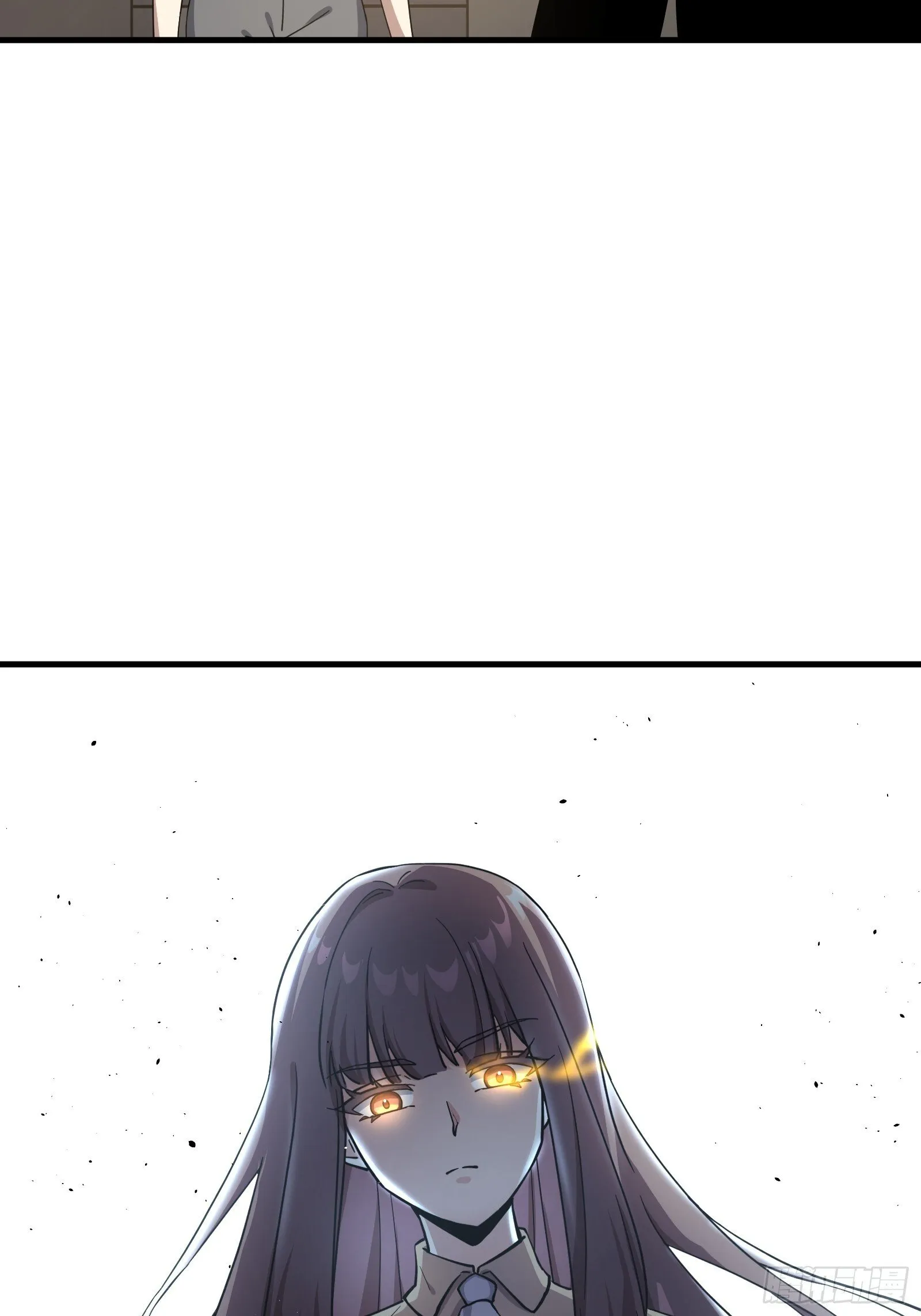 78 第48页