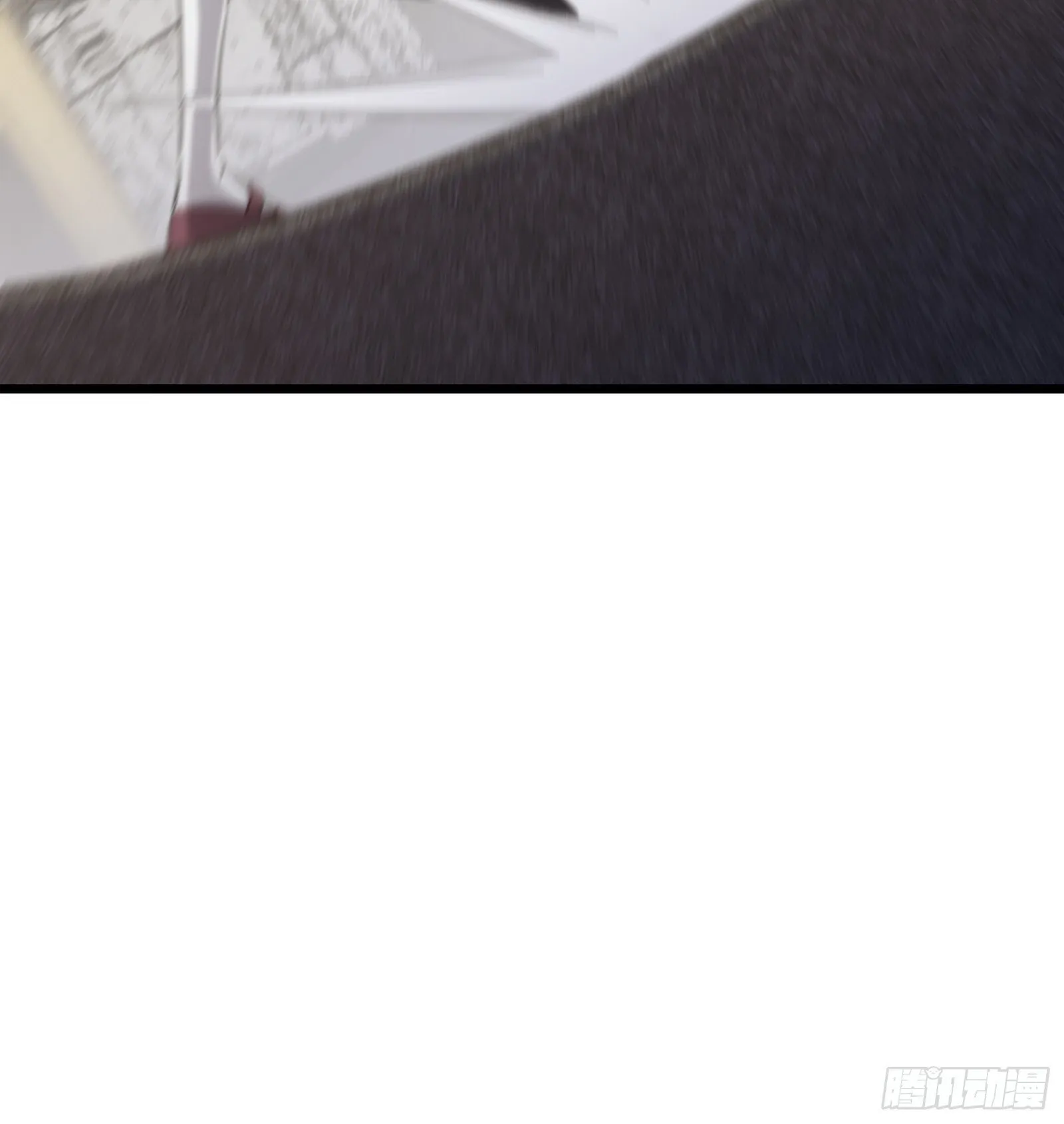 80 第37页