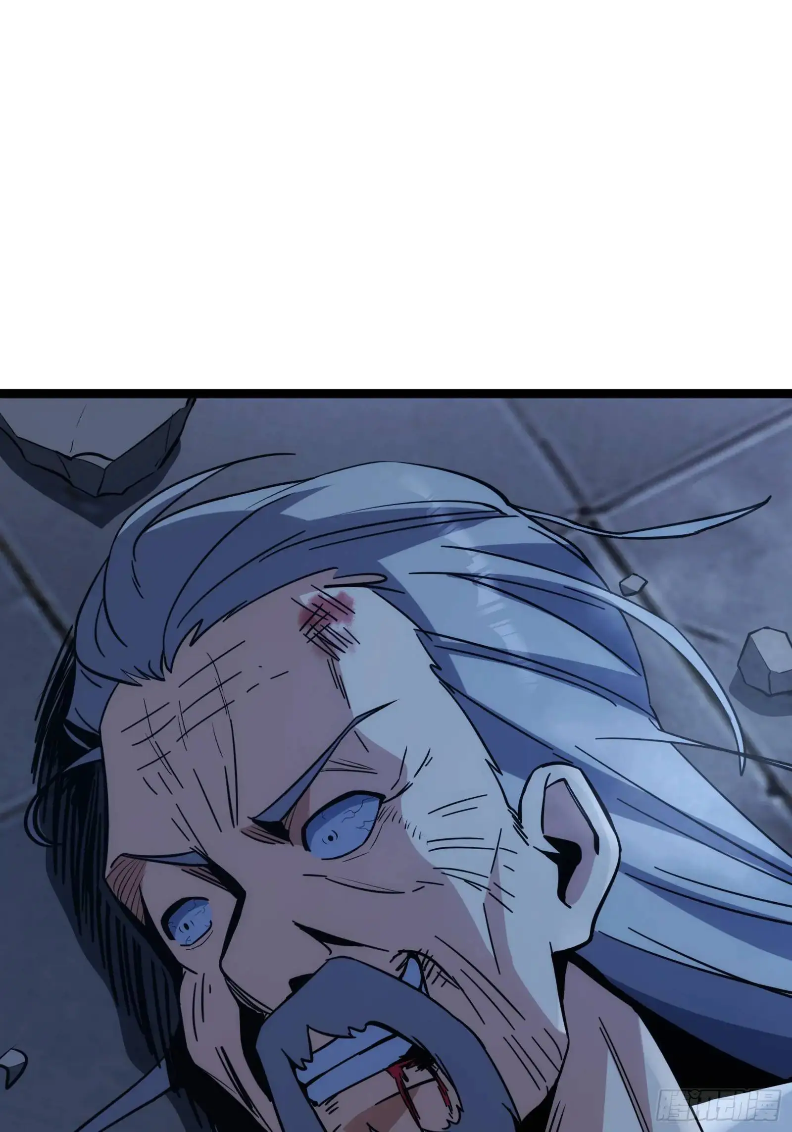 89 第43页