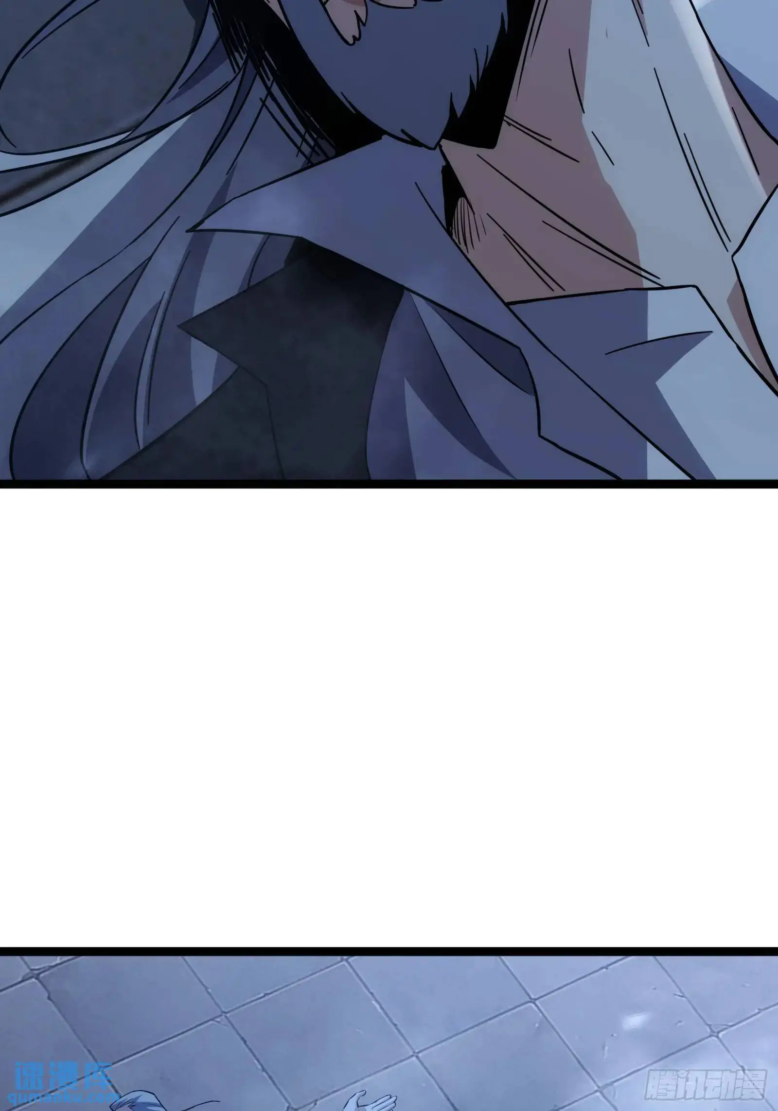 89 第44页